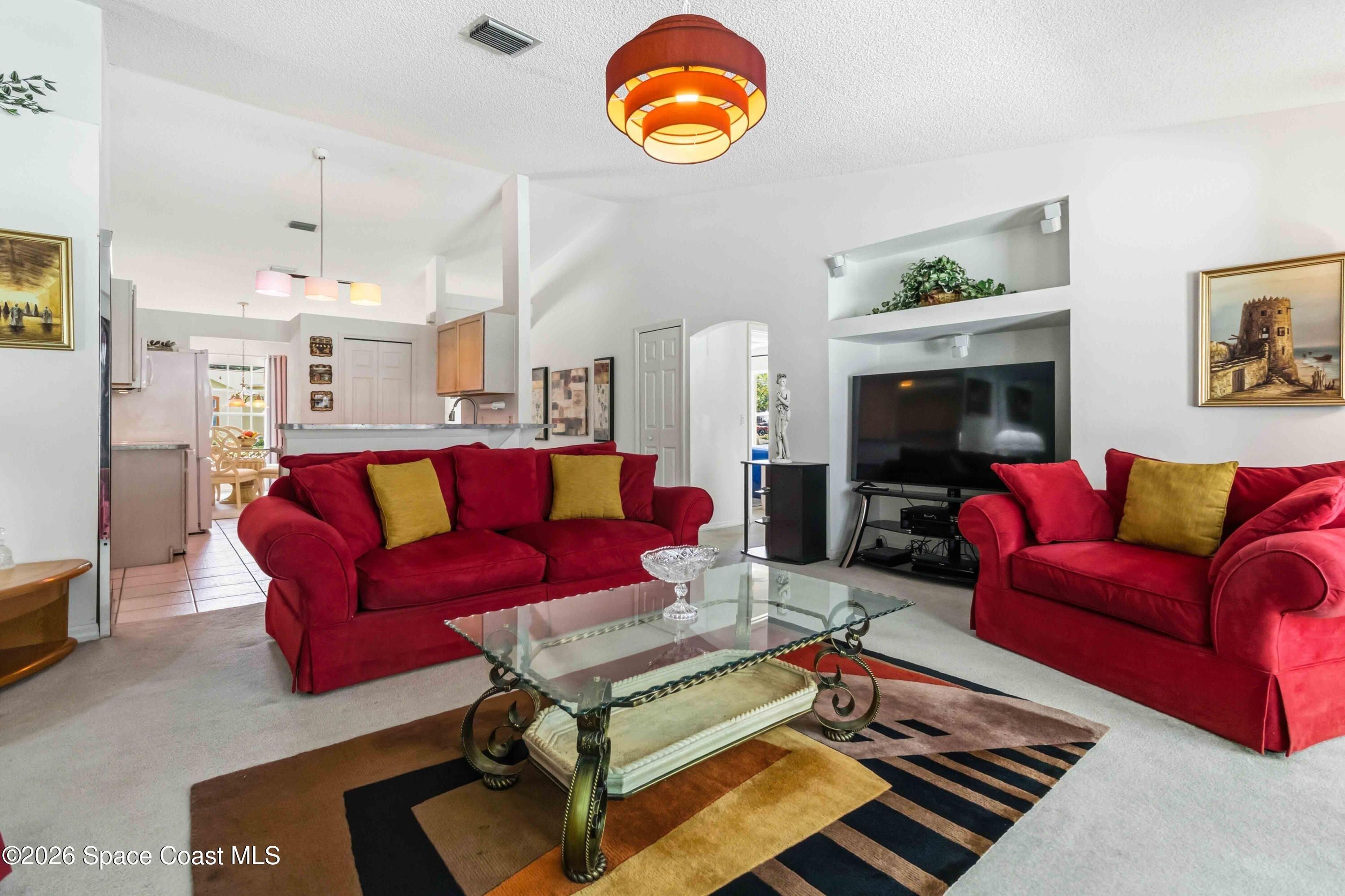 755 Conestee Drive
