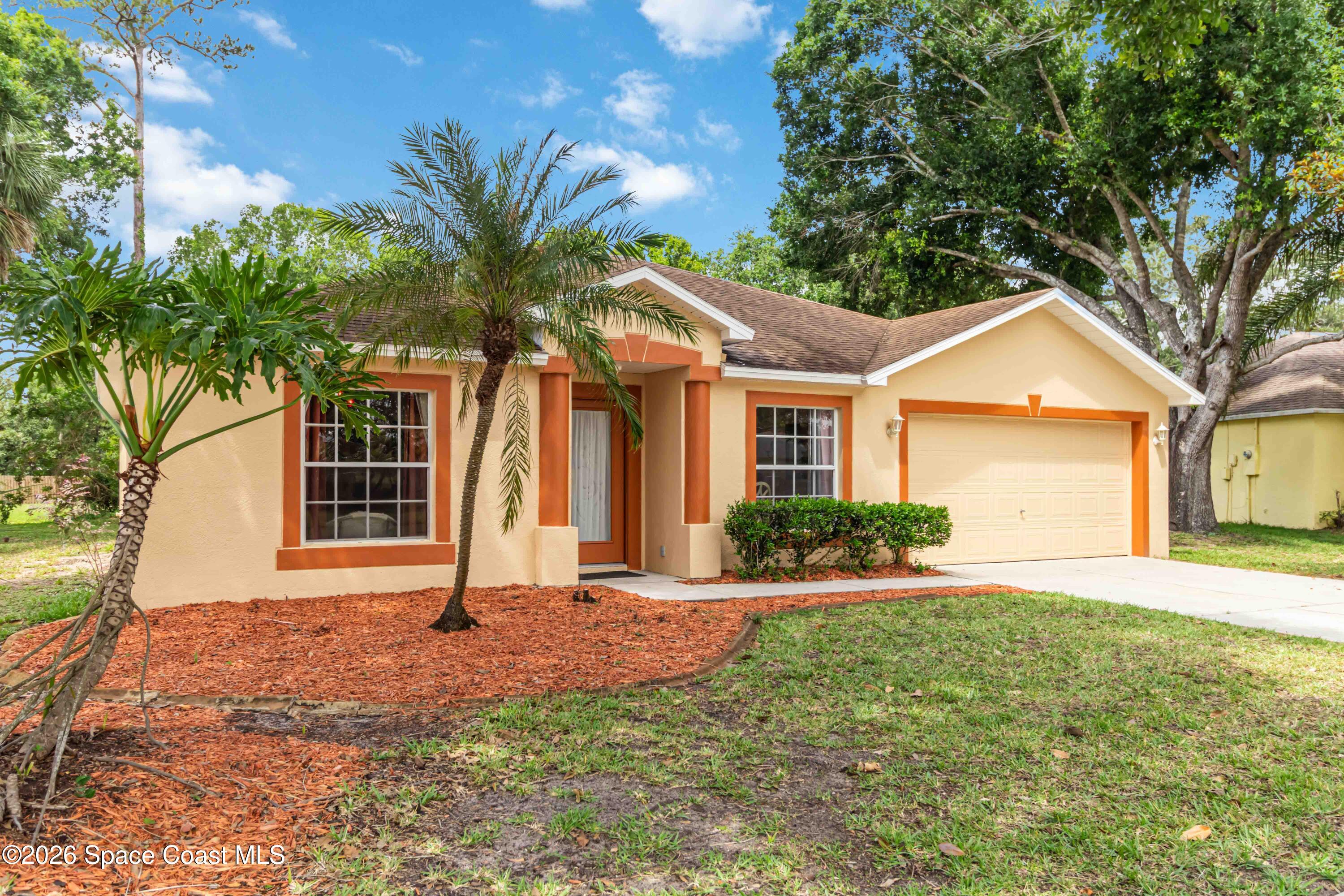 755 Conestee Drive