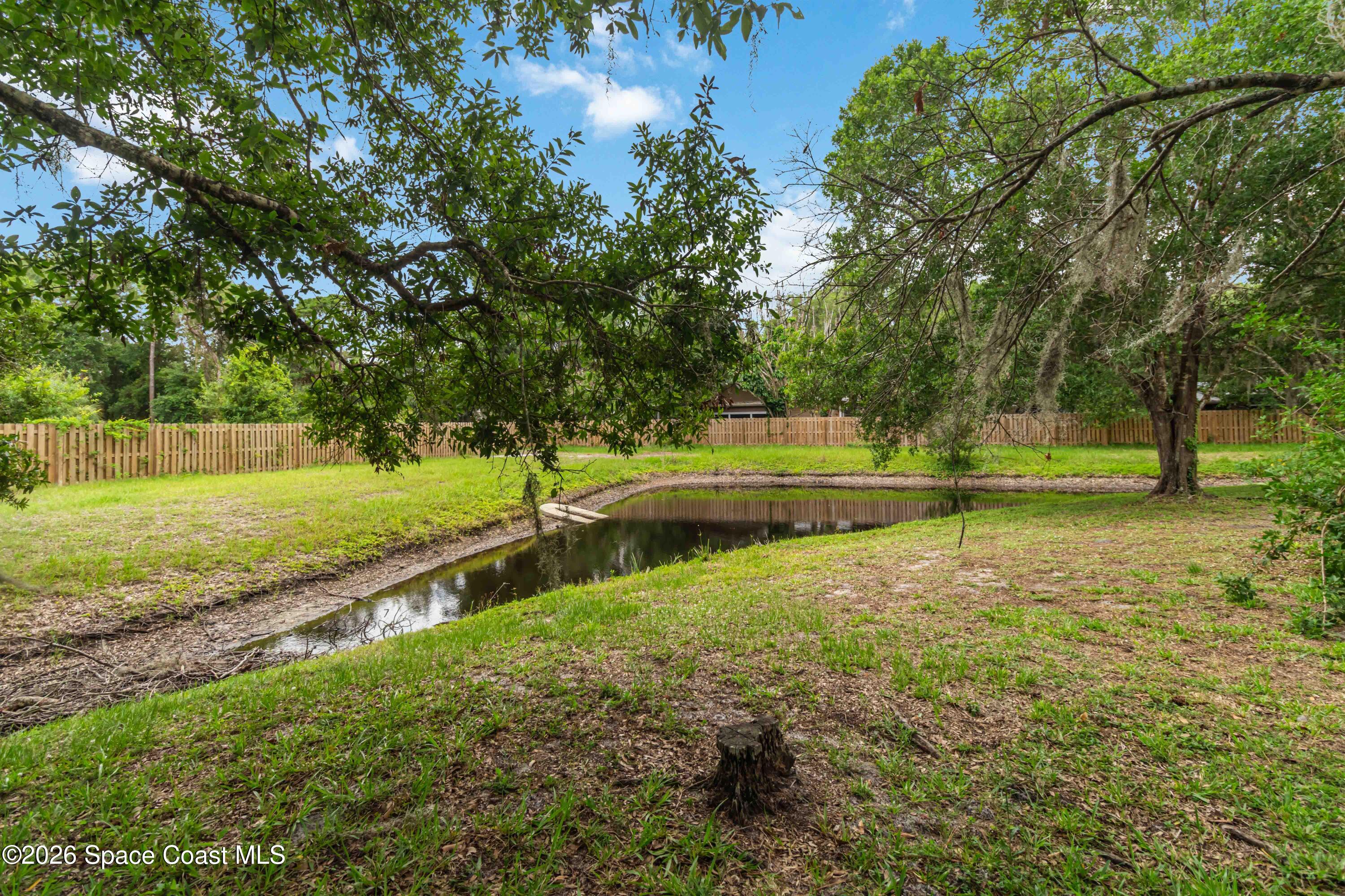 755 Conestee Drive