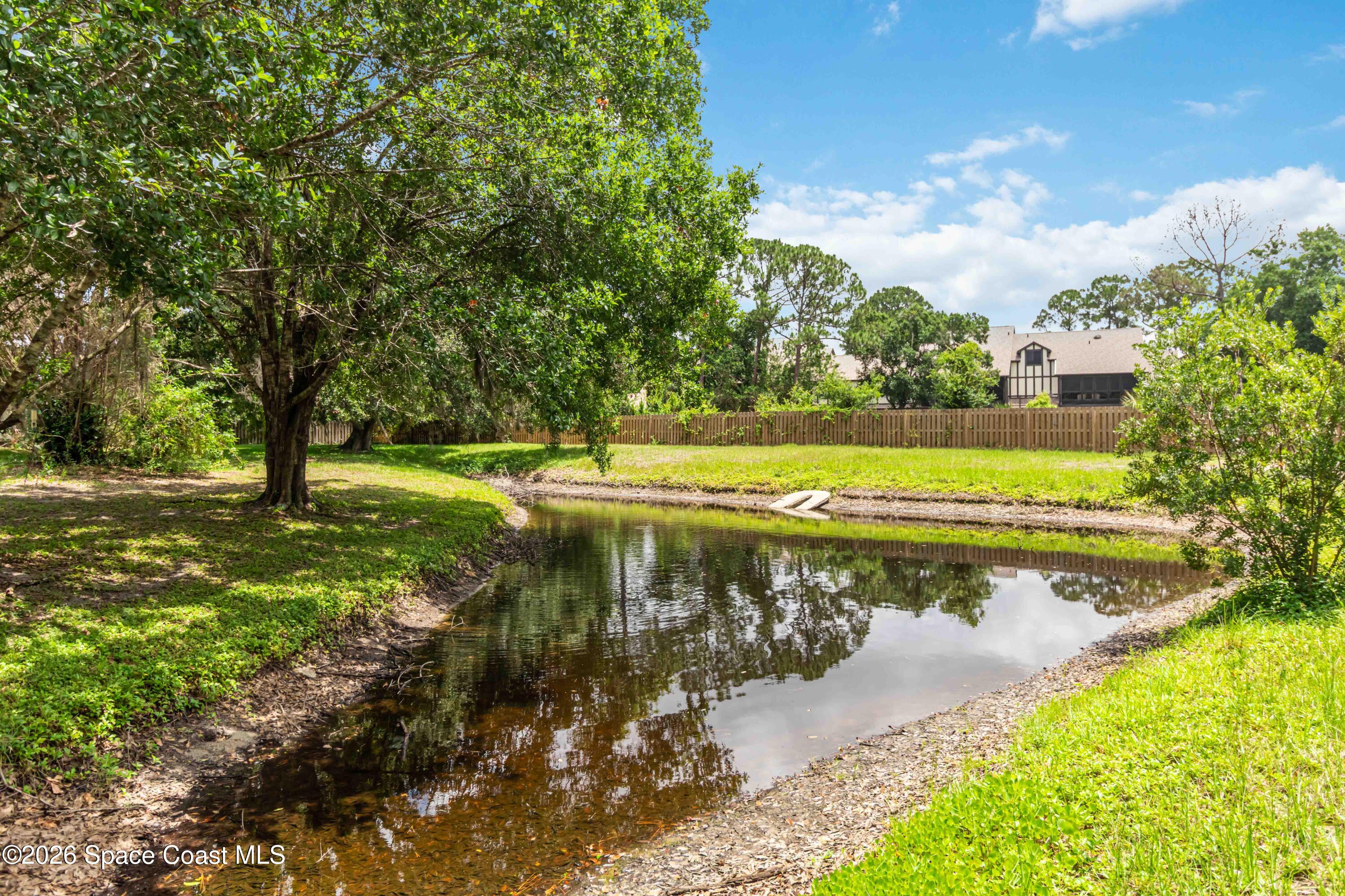 755 Conestee Drive