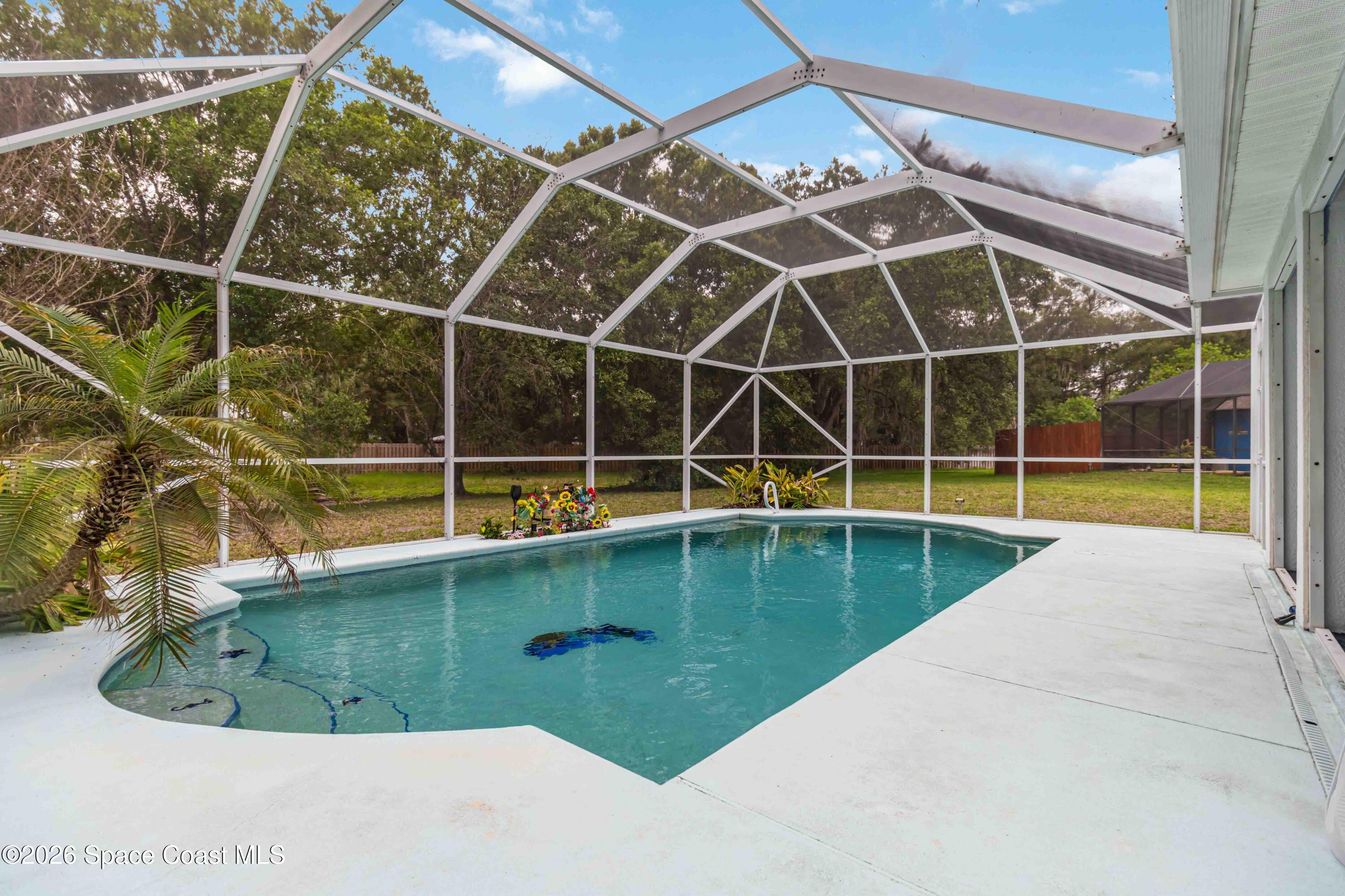 755 Conestee Drive