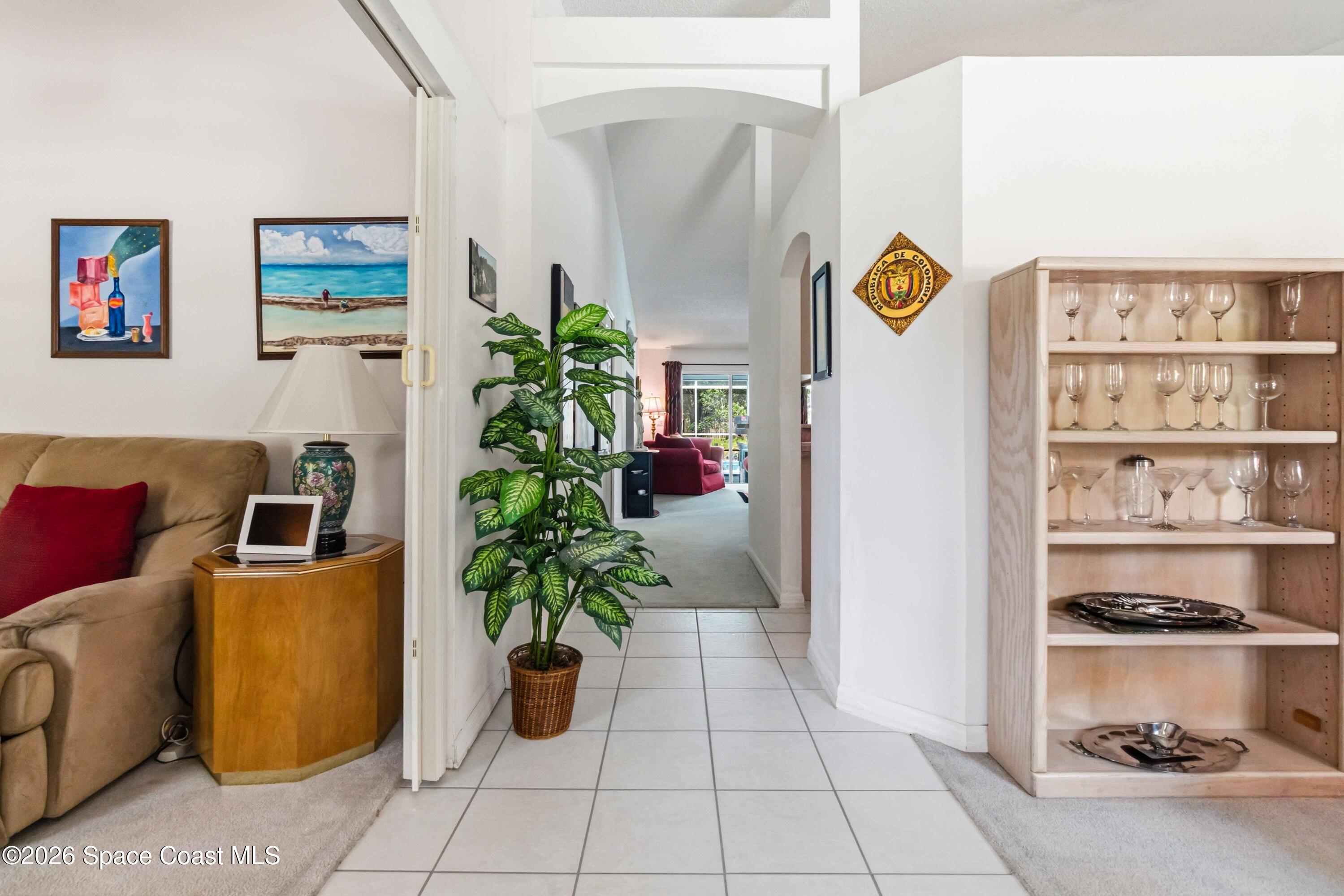 755 Conestee Drive