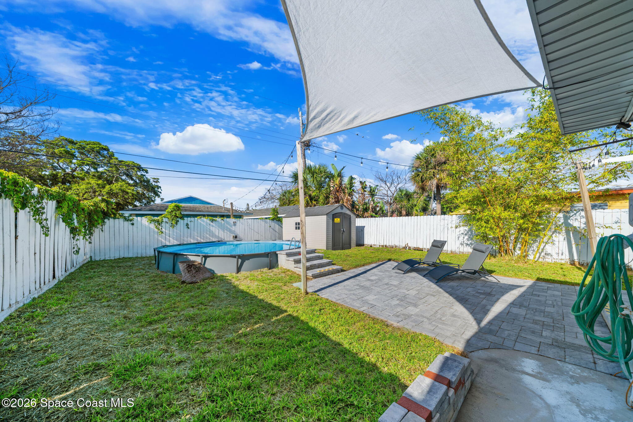 215 Jefferson Avenue