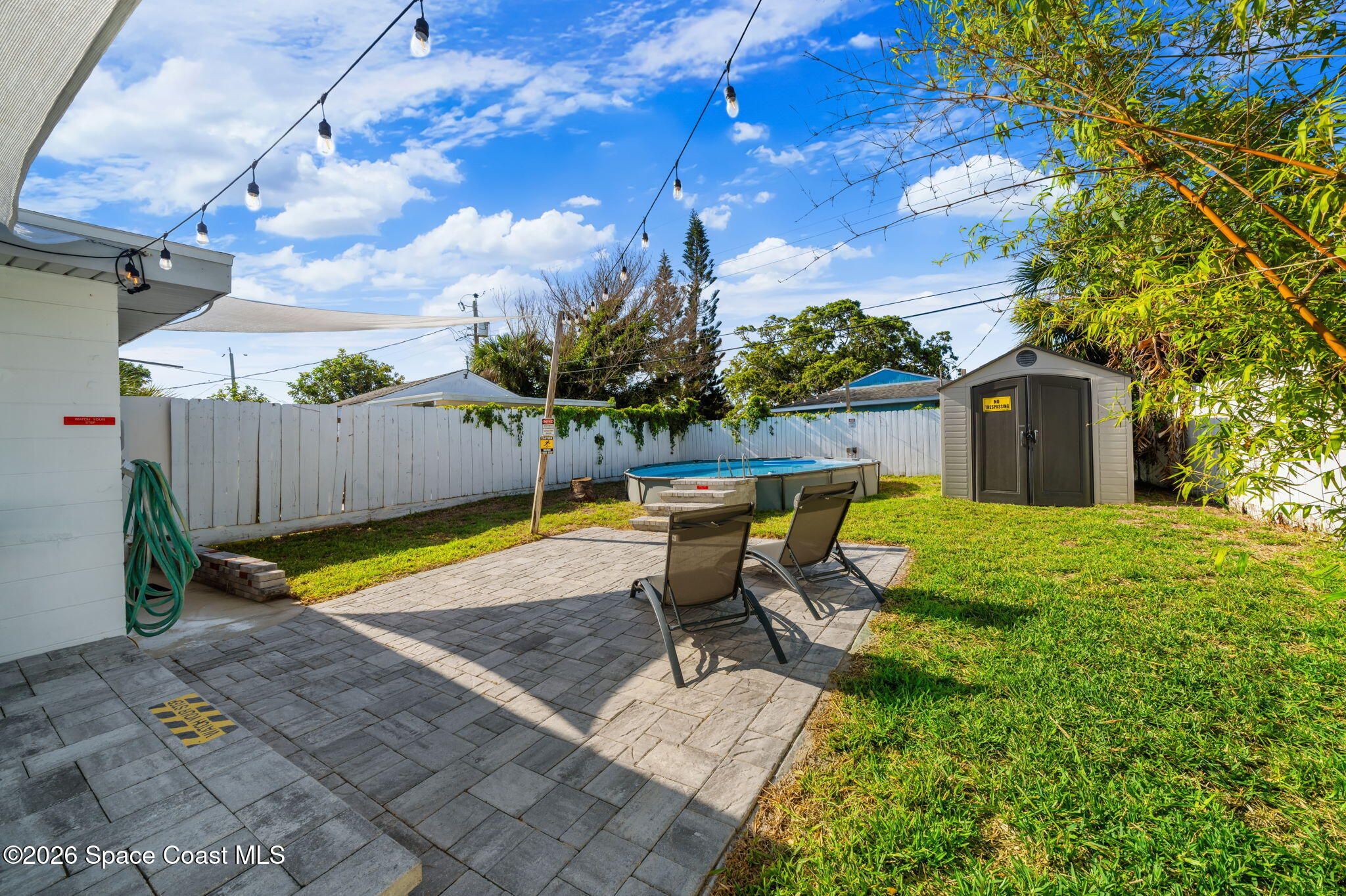215 Jefferson Avenue