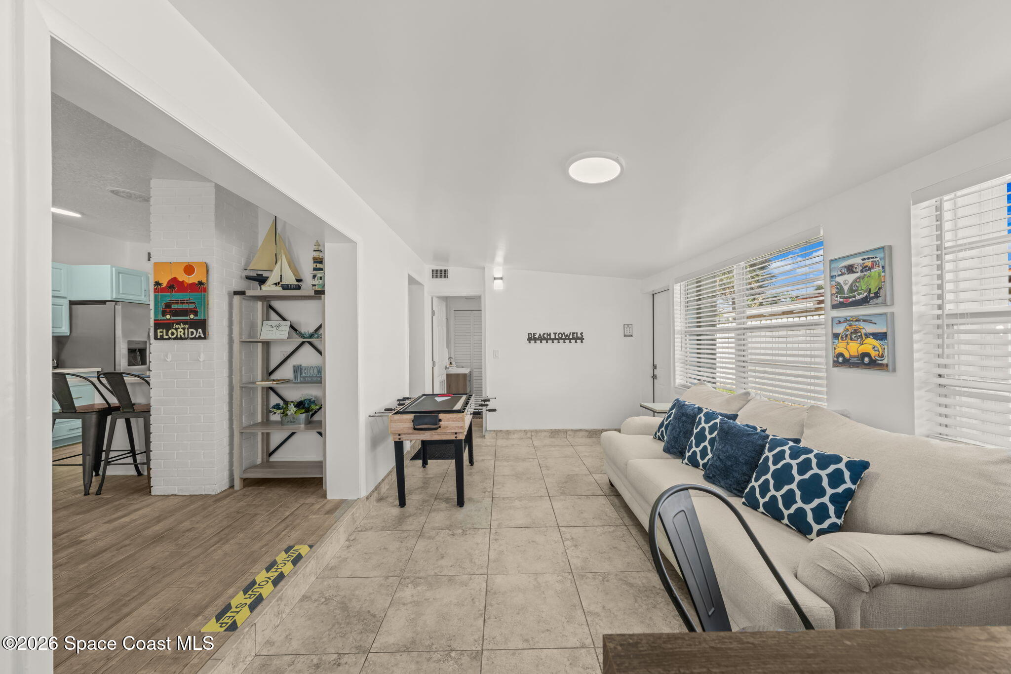 215 Jefferson Avenue