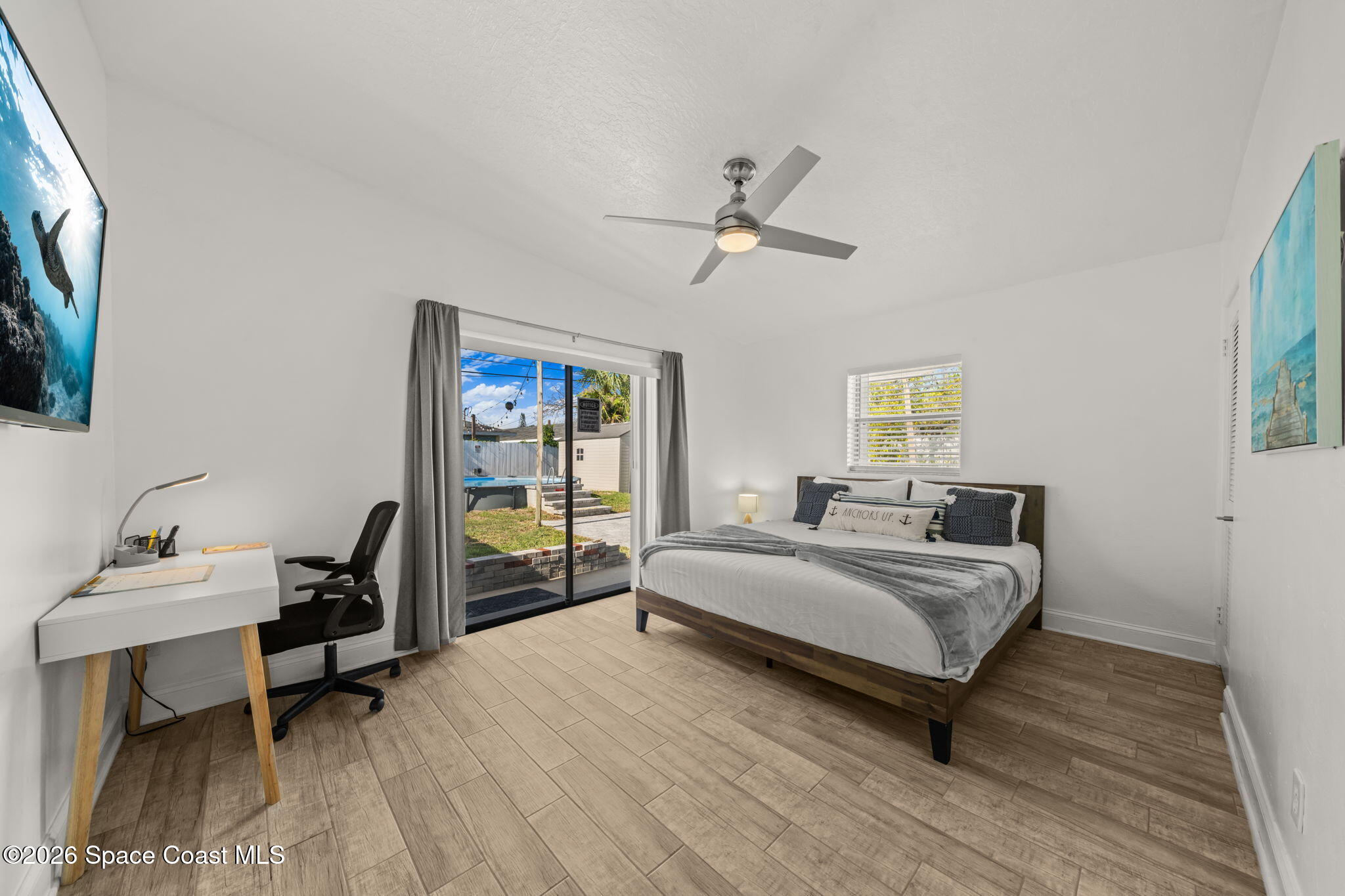 215 Jefferson Avenue