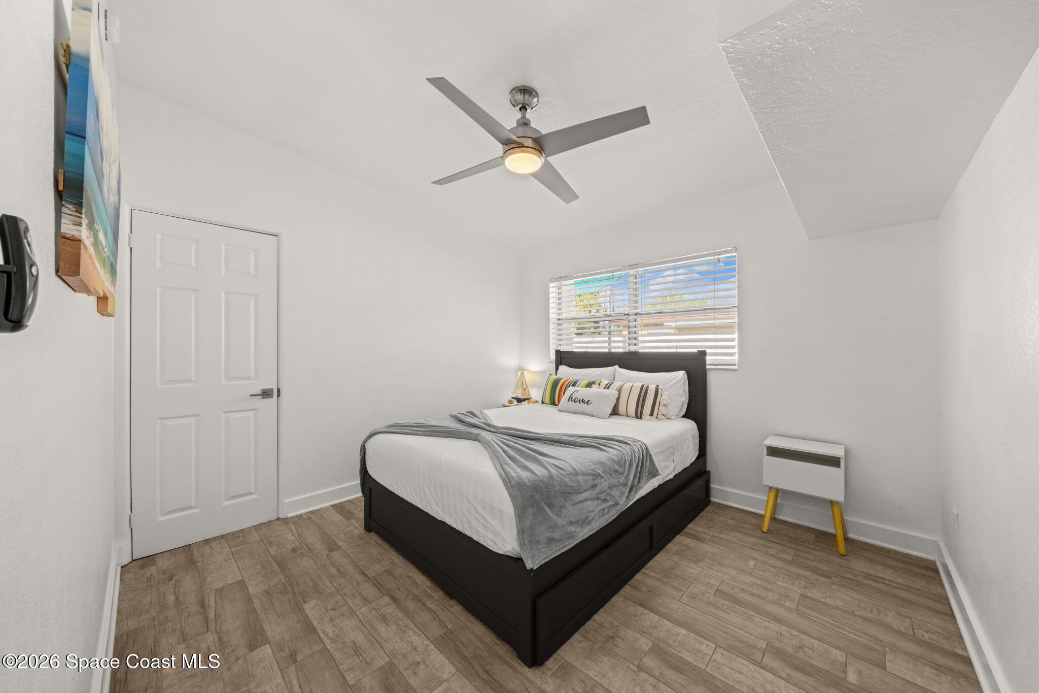 215 Jefferson Avenue
