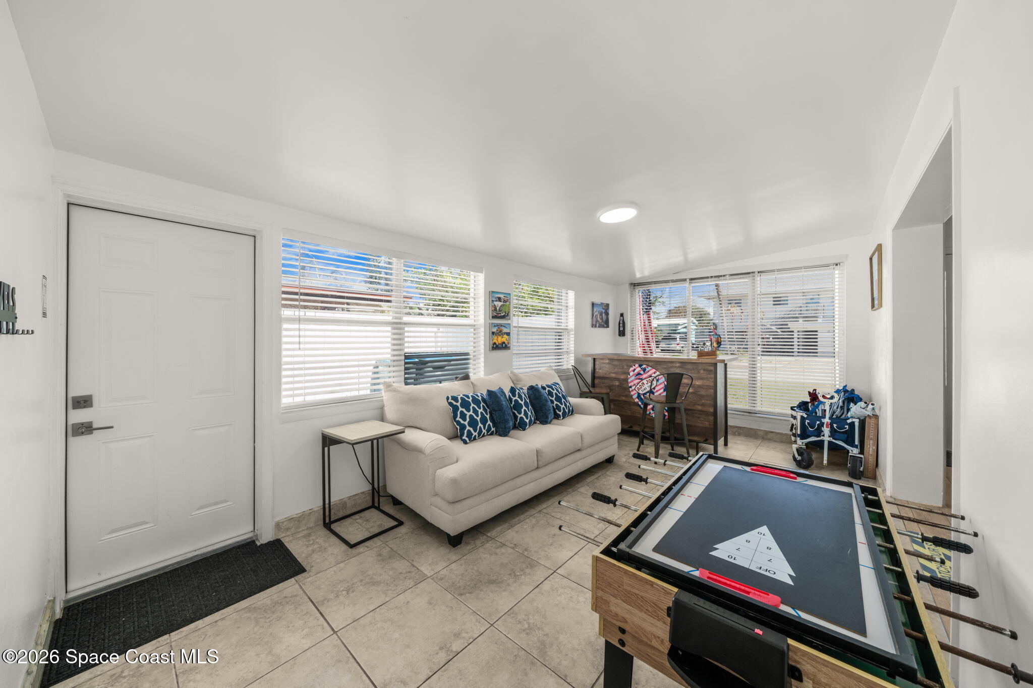 215 Jefferson Avenue