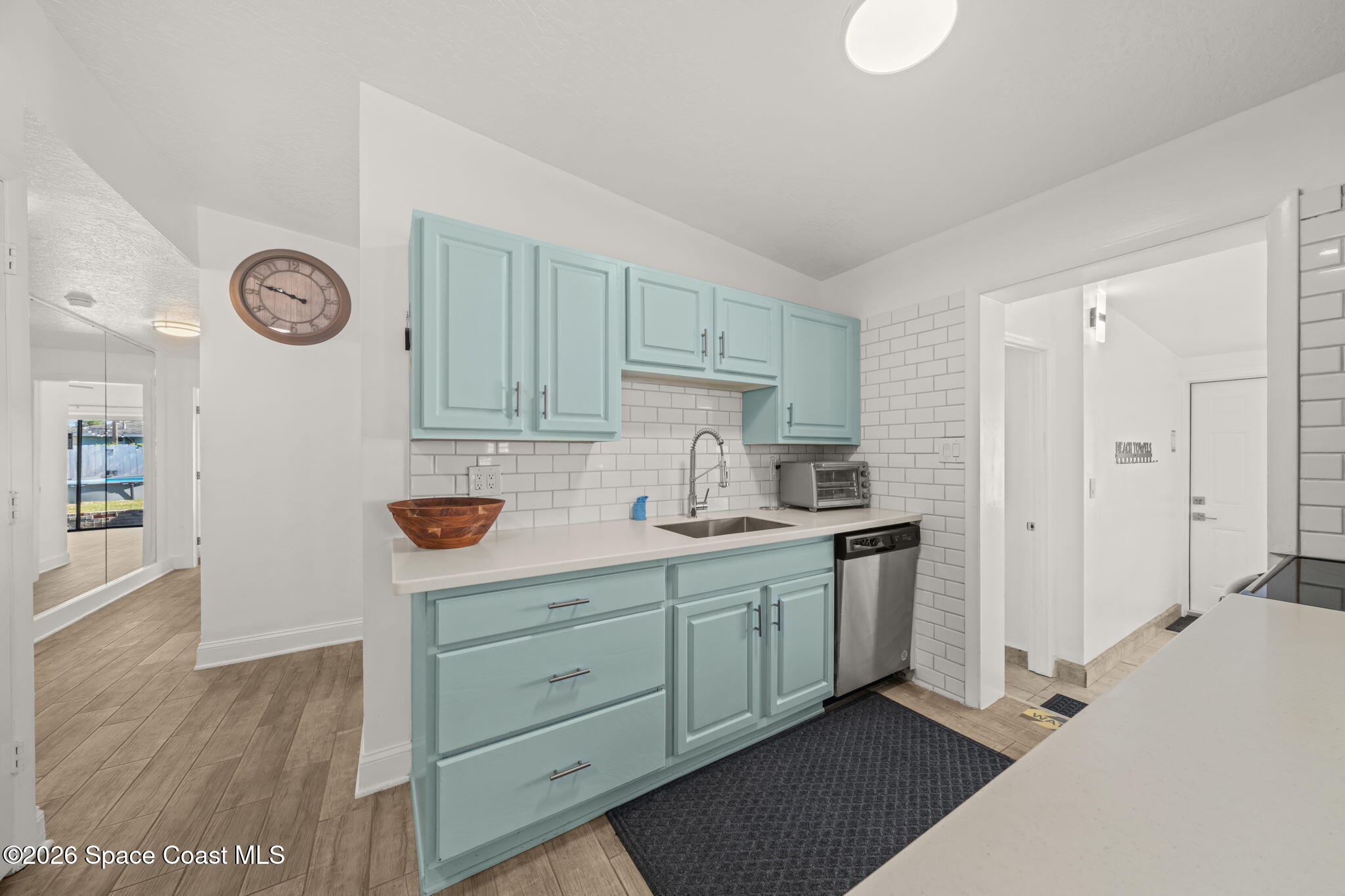 215 Jefferson Avenue