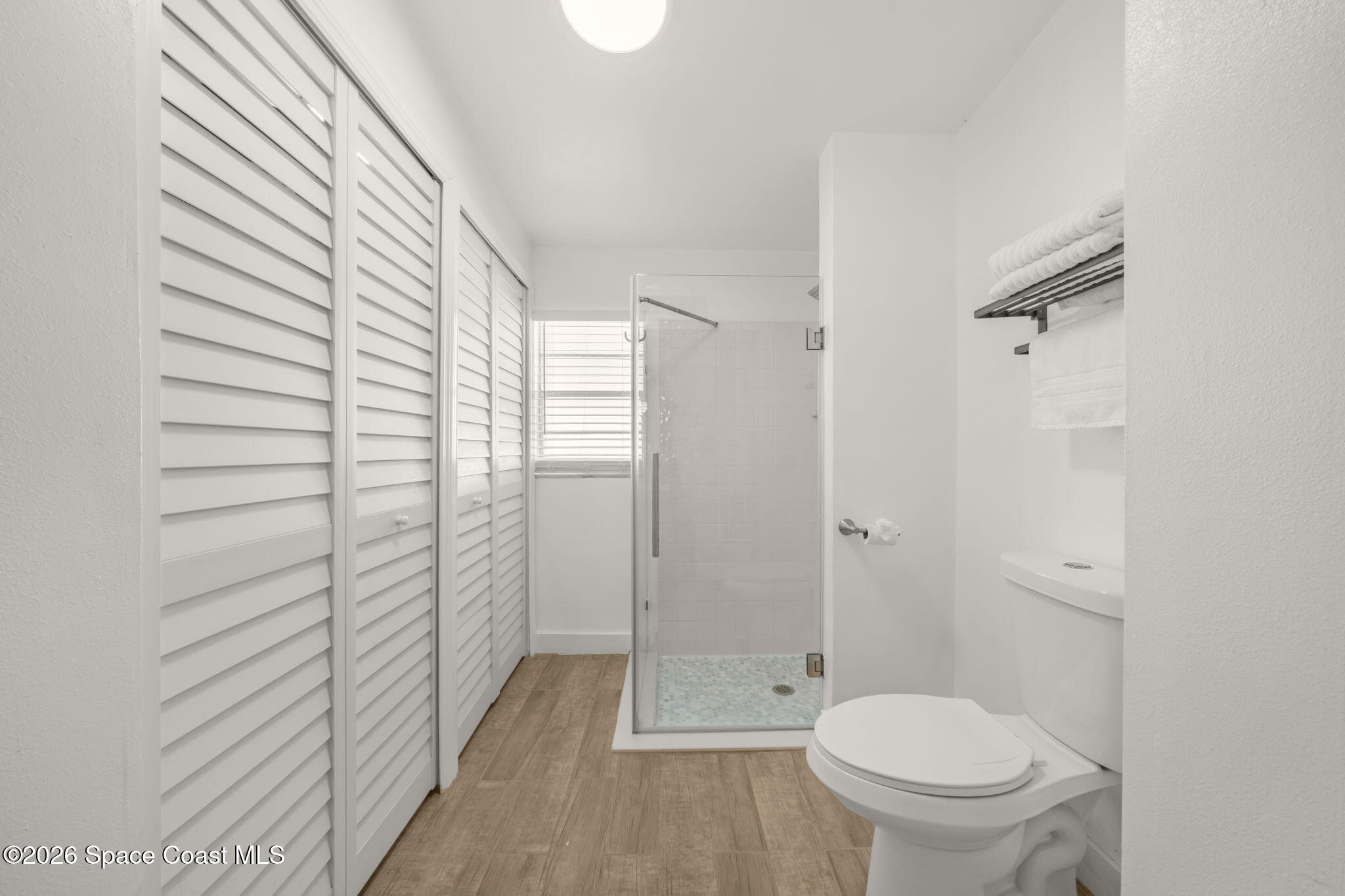215 Jefferson Avenue