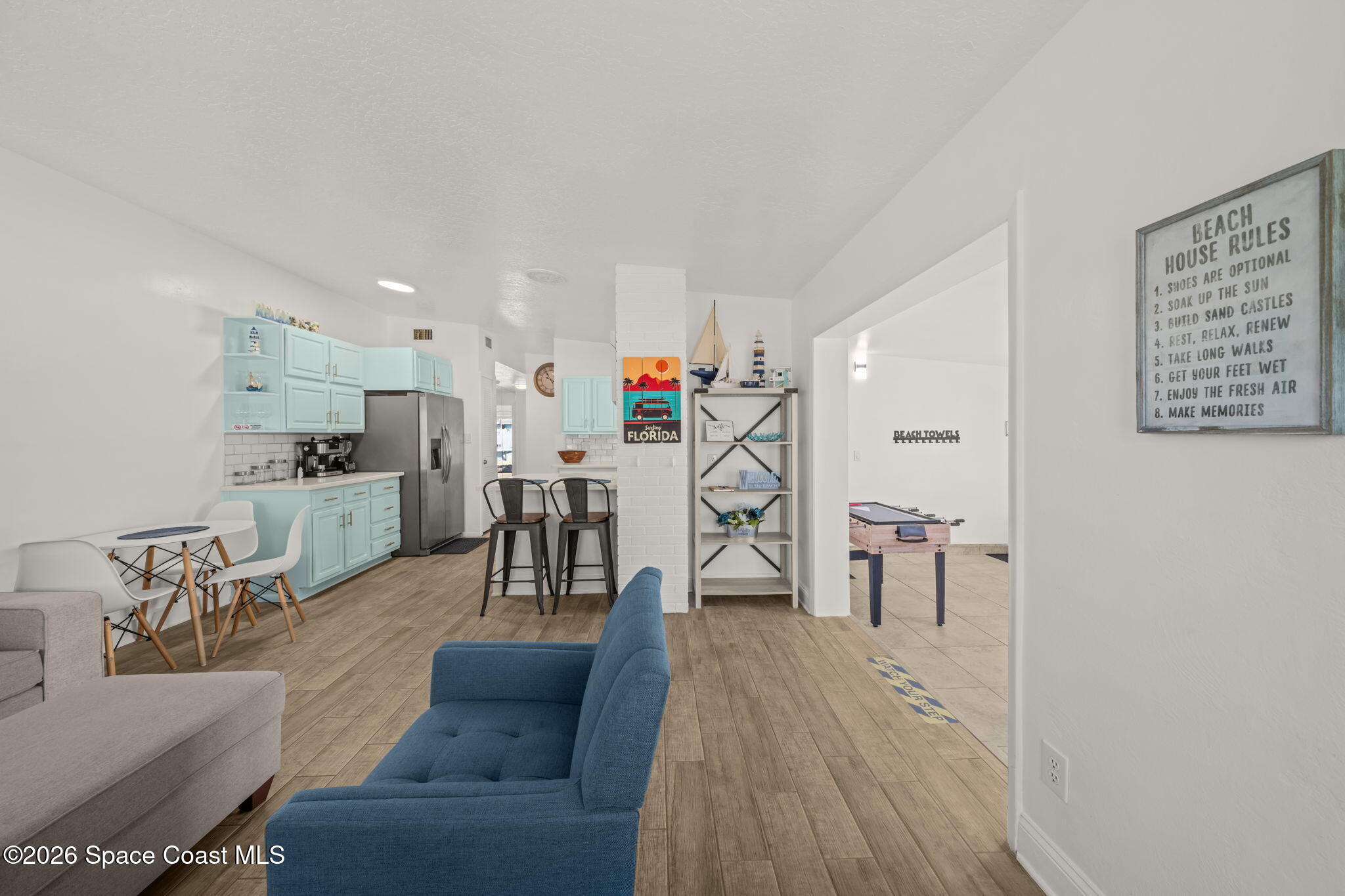 215 Jefferson Avenue