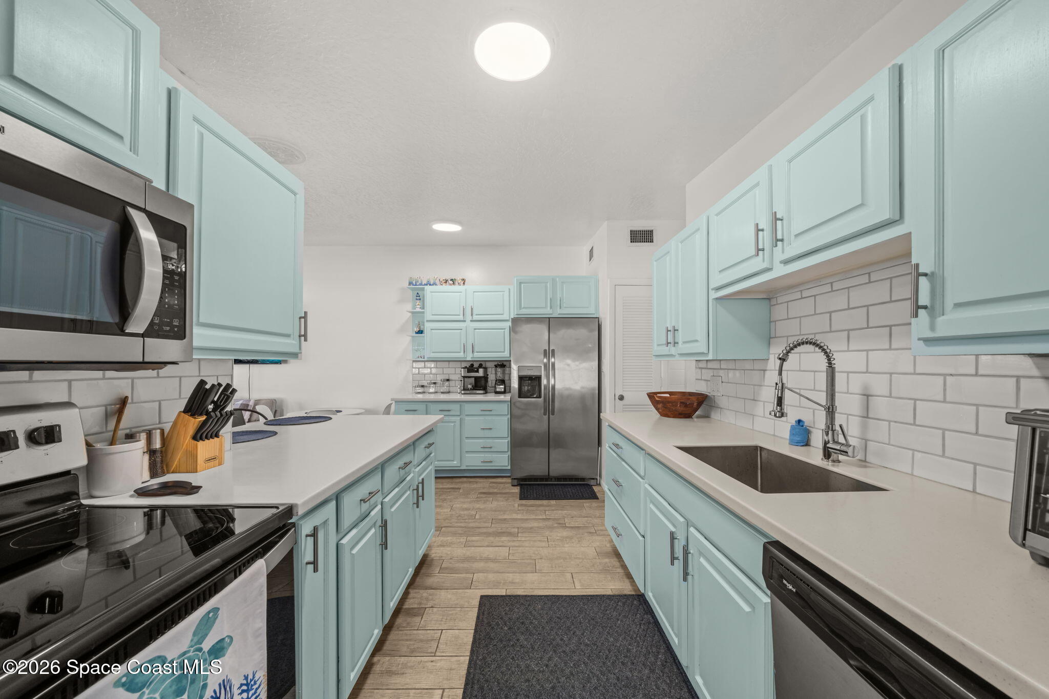 215 Jefferson Avenue