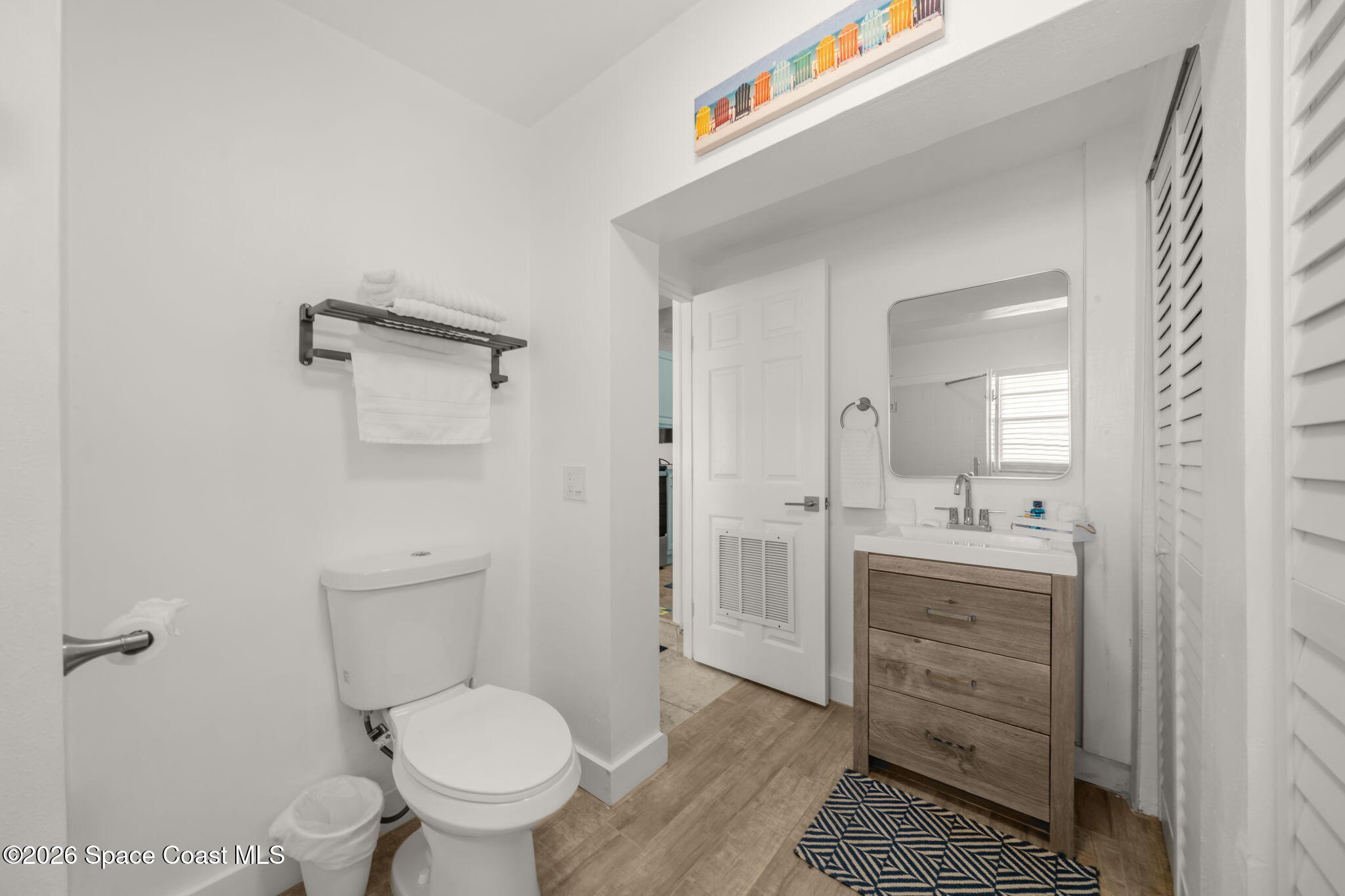 215 Jefferson Avenue