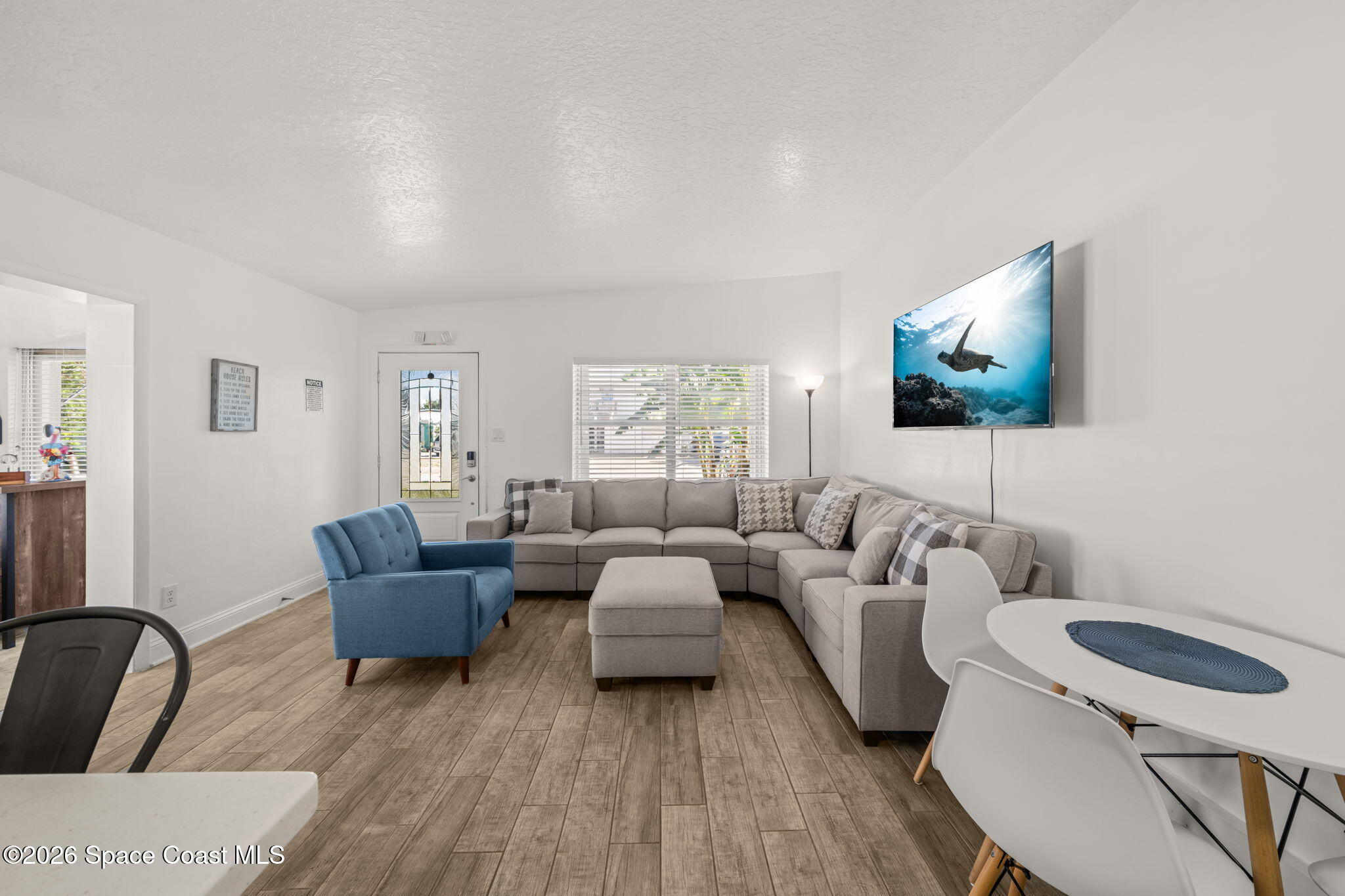 215 Jefferson Avenue