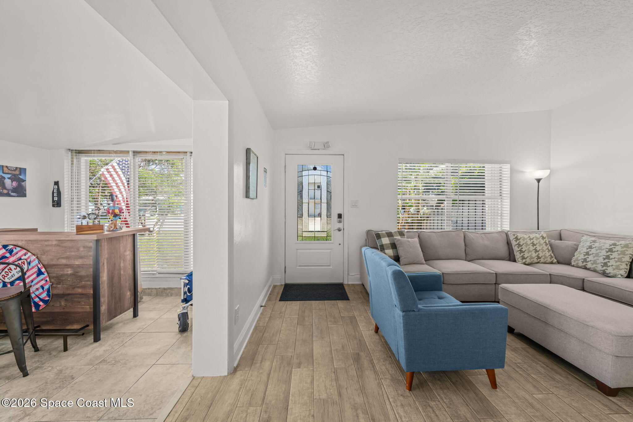 215 Jefferson Avenue