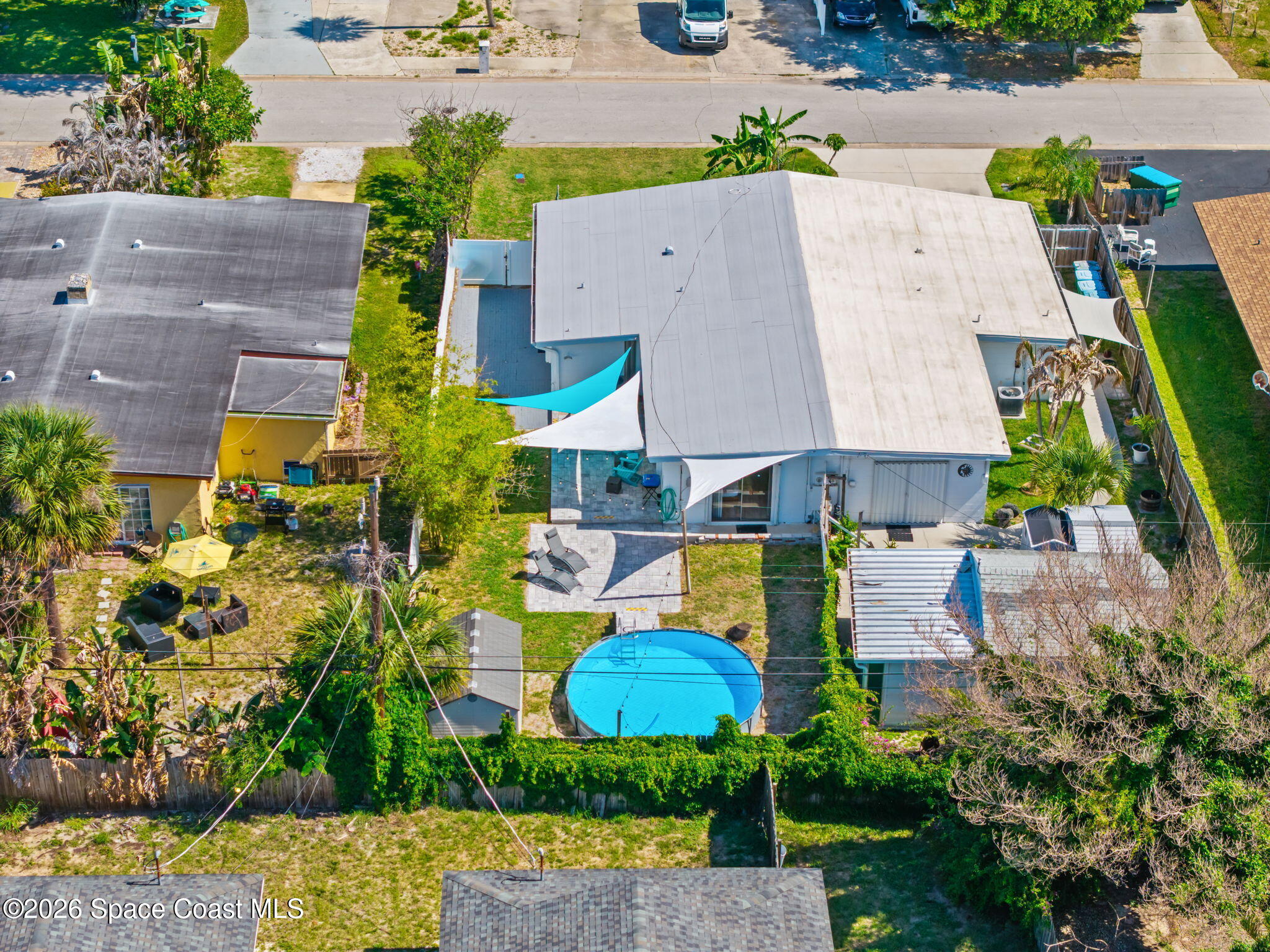215 Jefferson Avenue