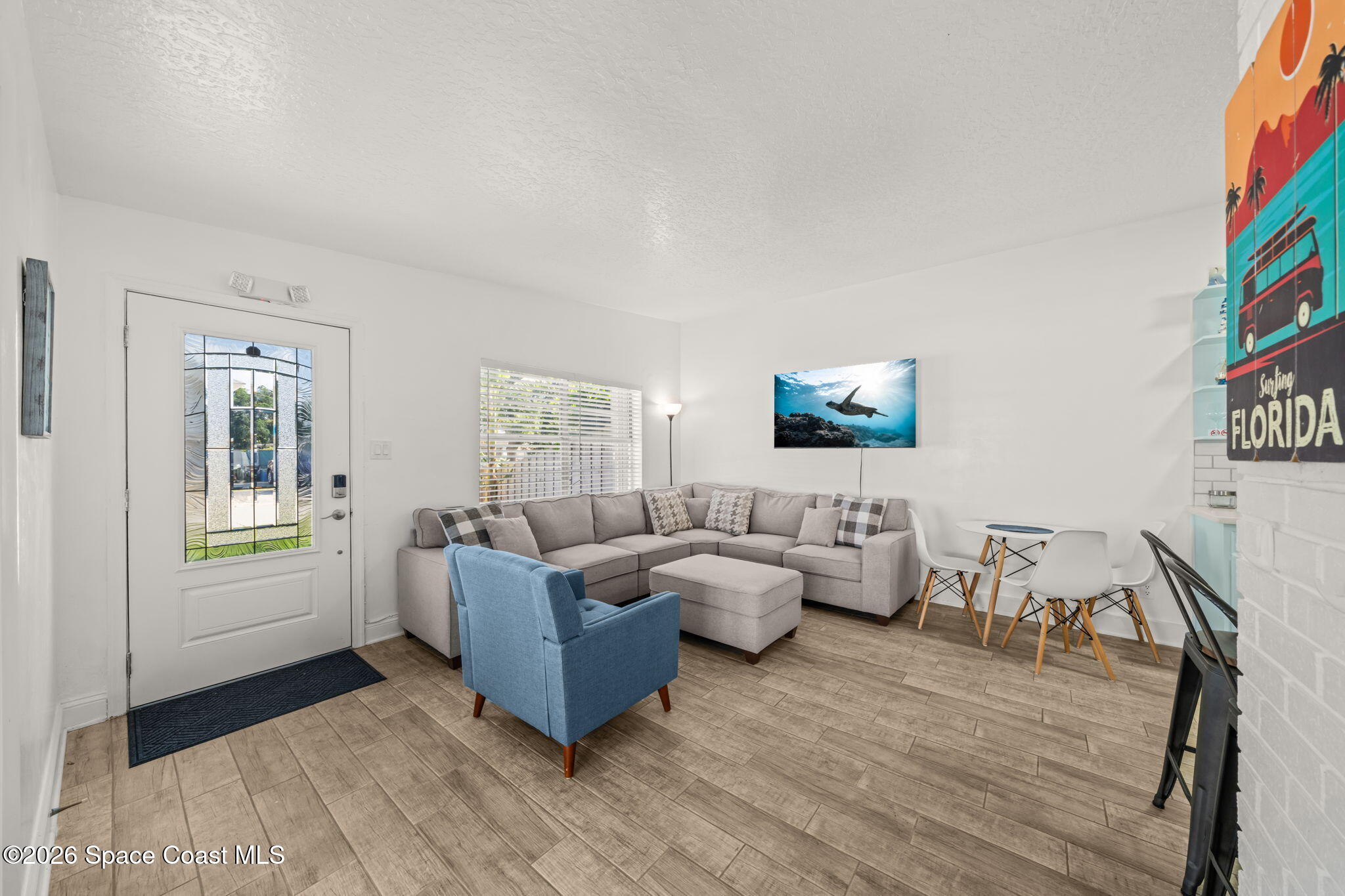 215 Jefferson Avenue
