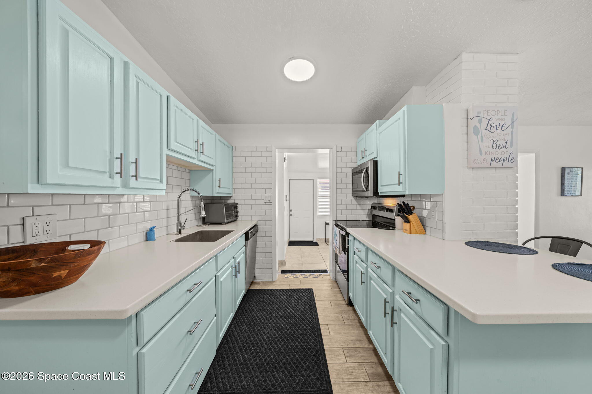 215 Jefferson Avenue