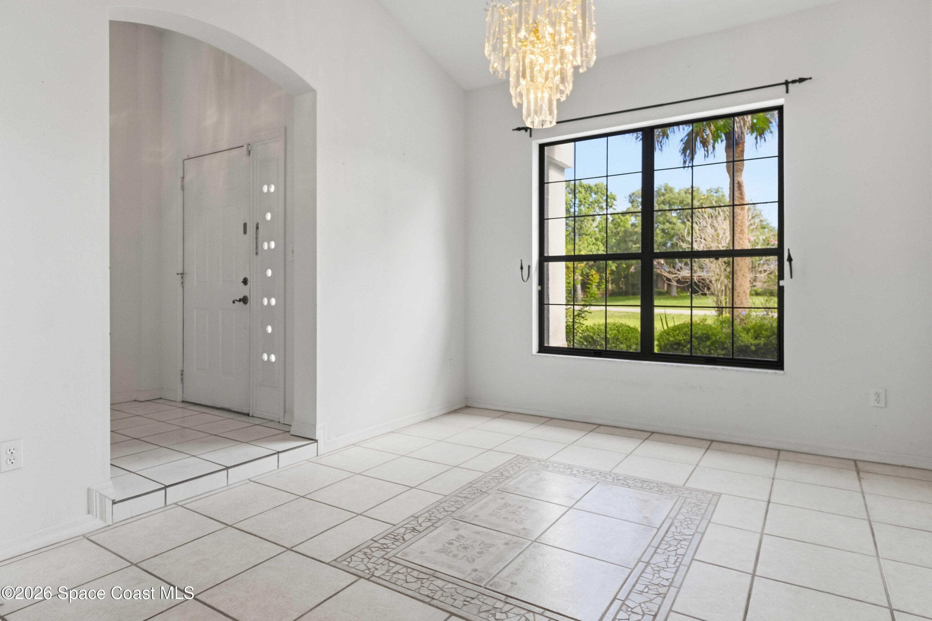 5045 Timber Lane Drive