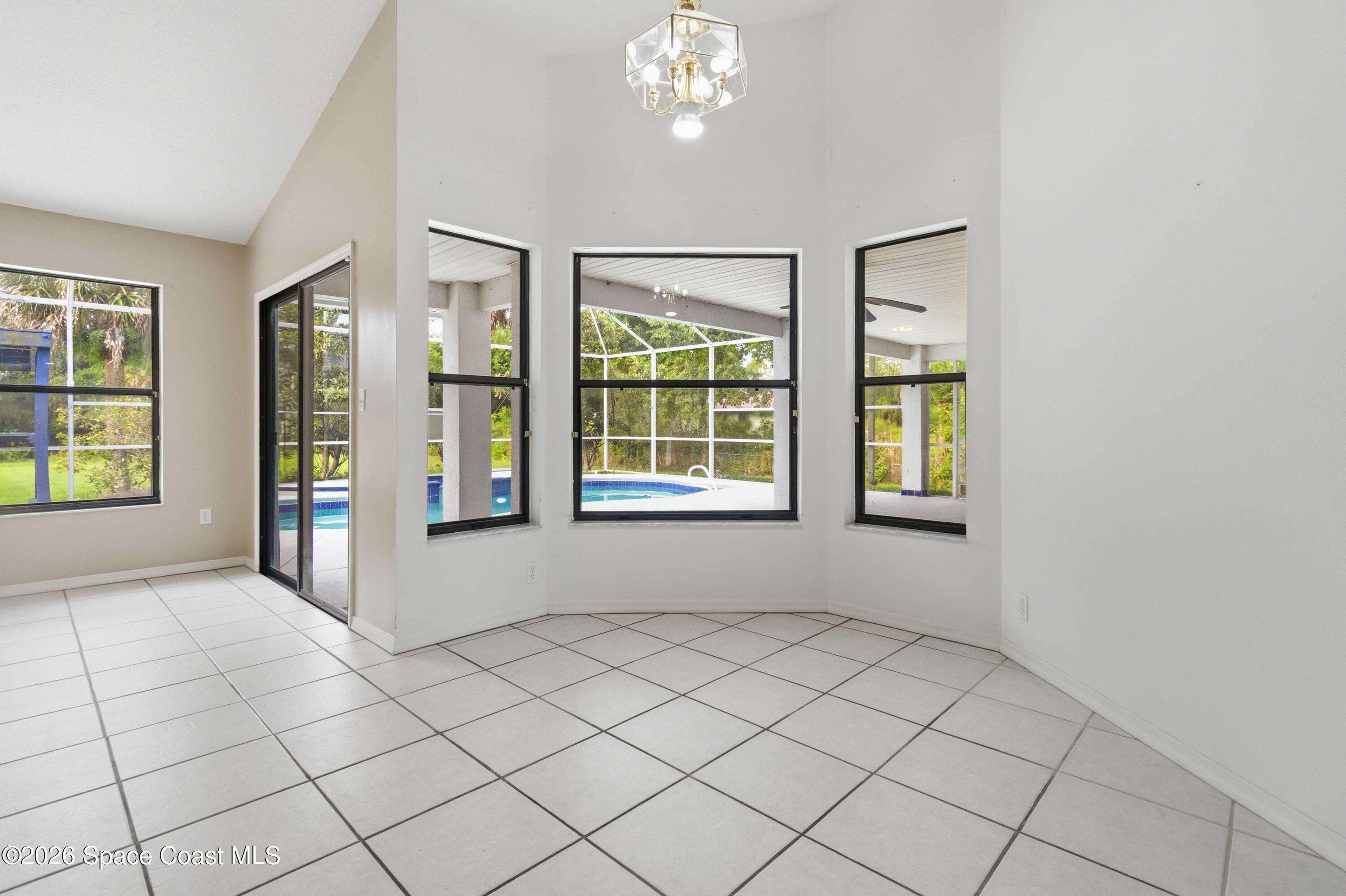 5045 Timber Lane Drive