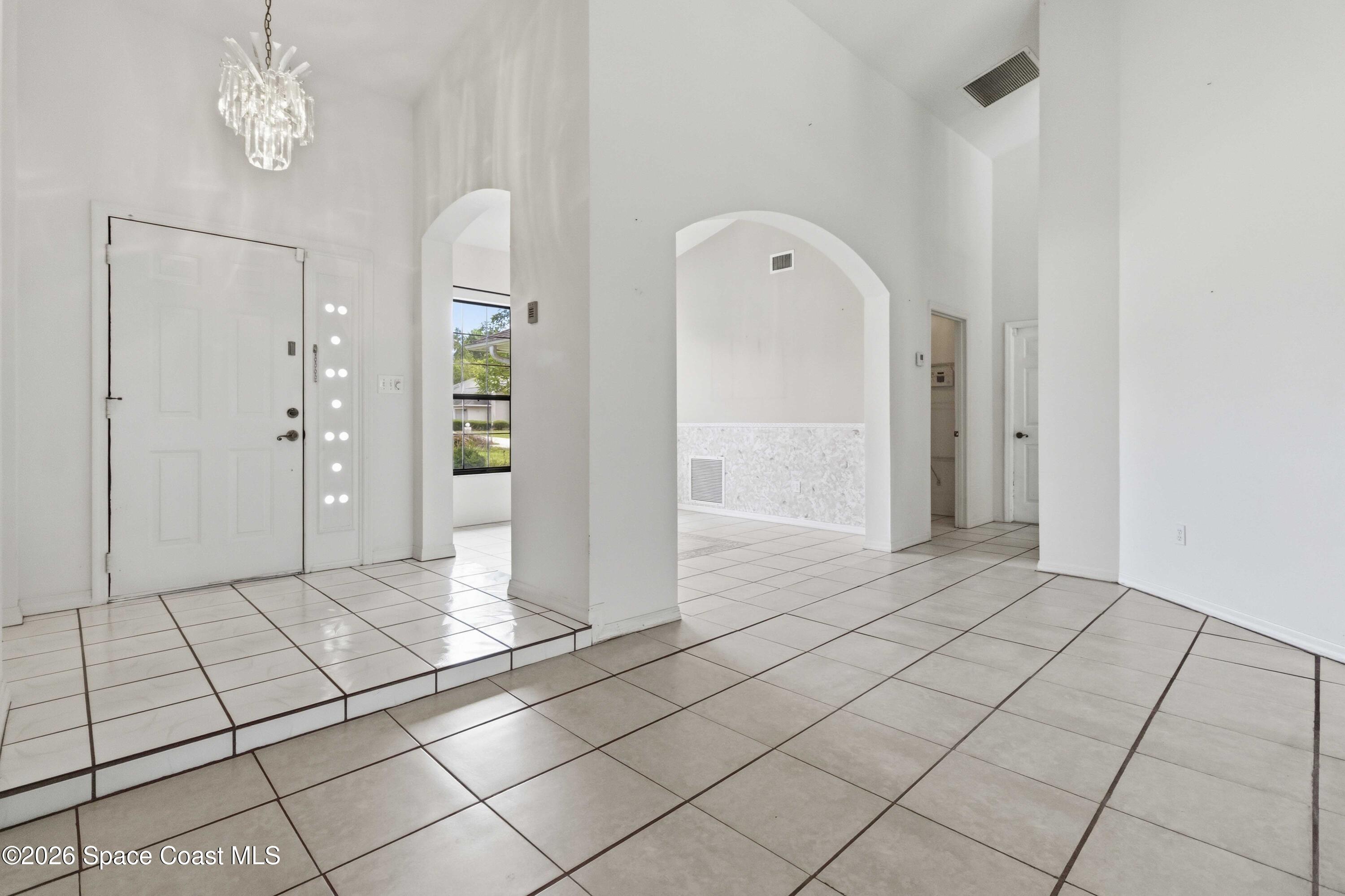 5045 Timber Lane Drive