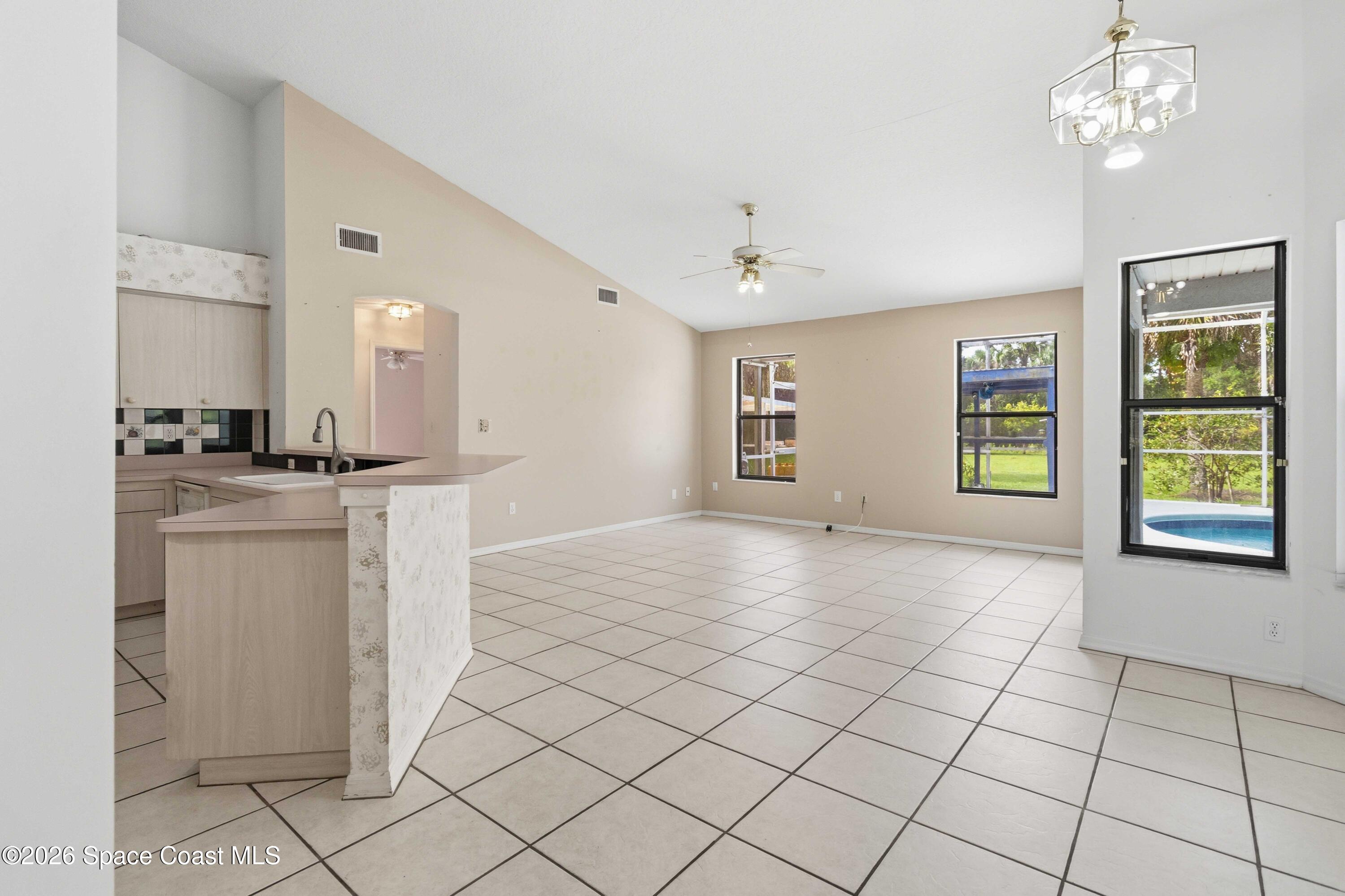 5045 Timber Lane Drive