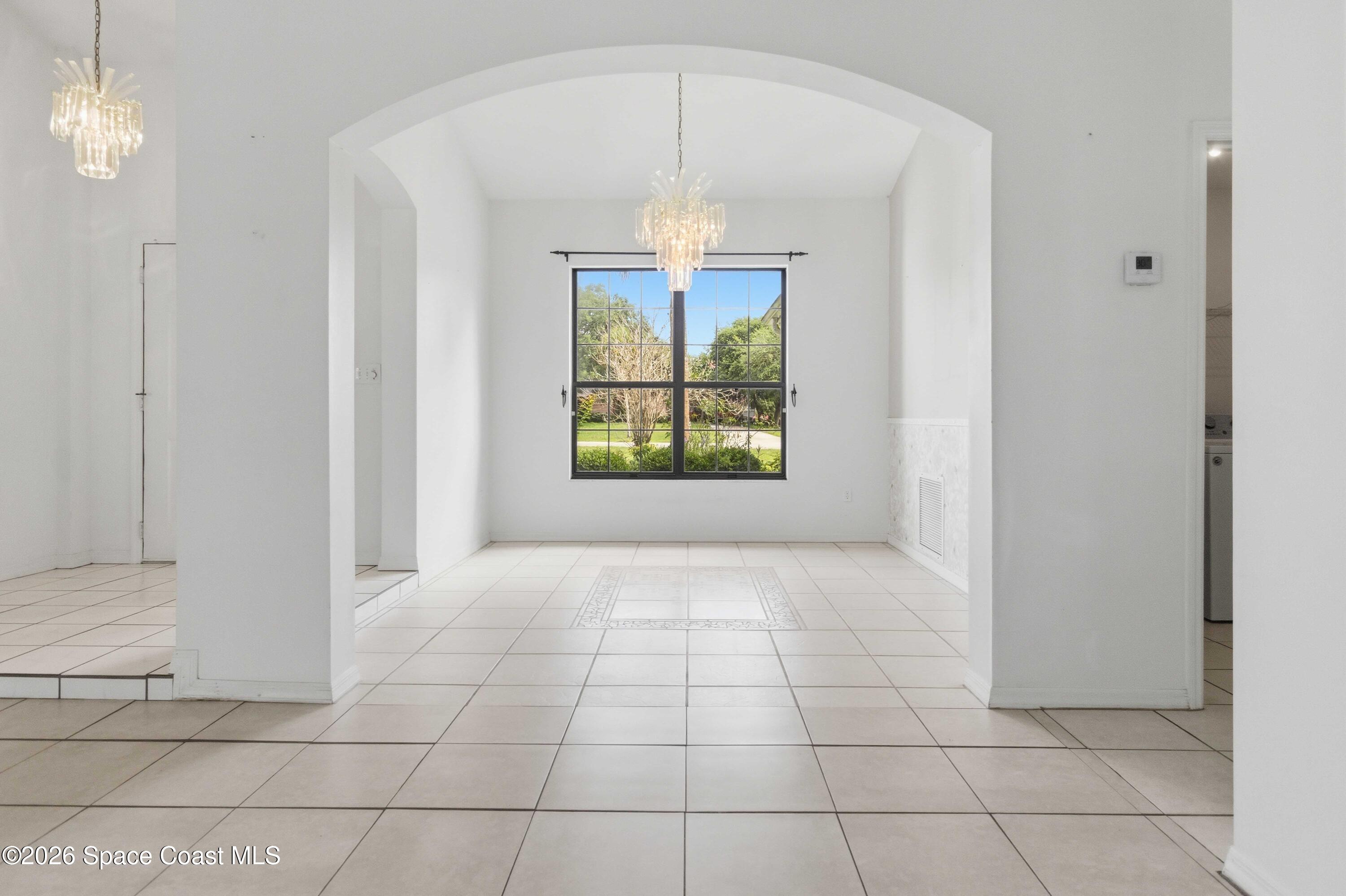 5045 Timber Lane Drive