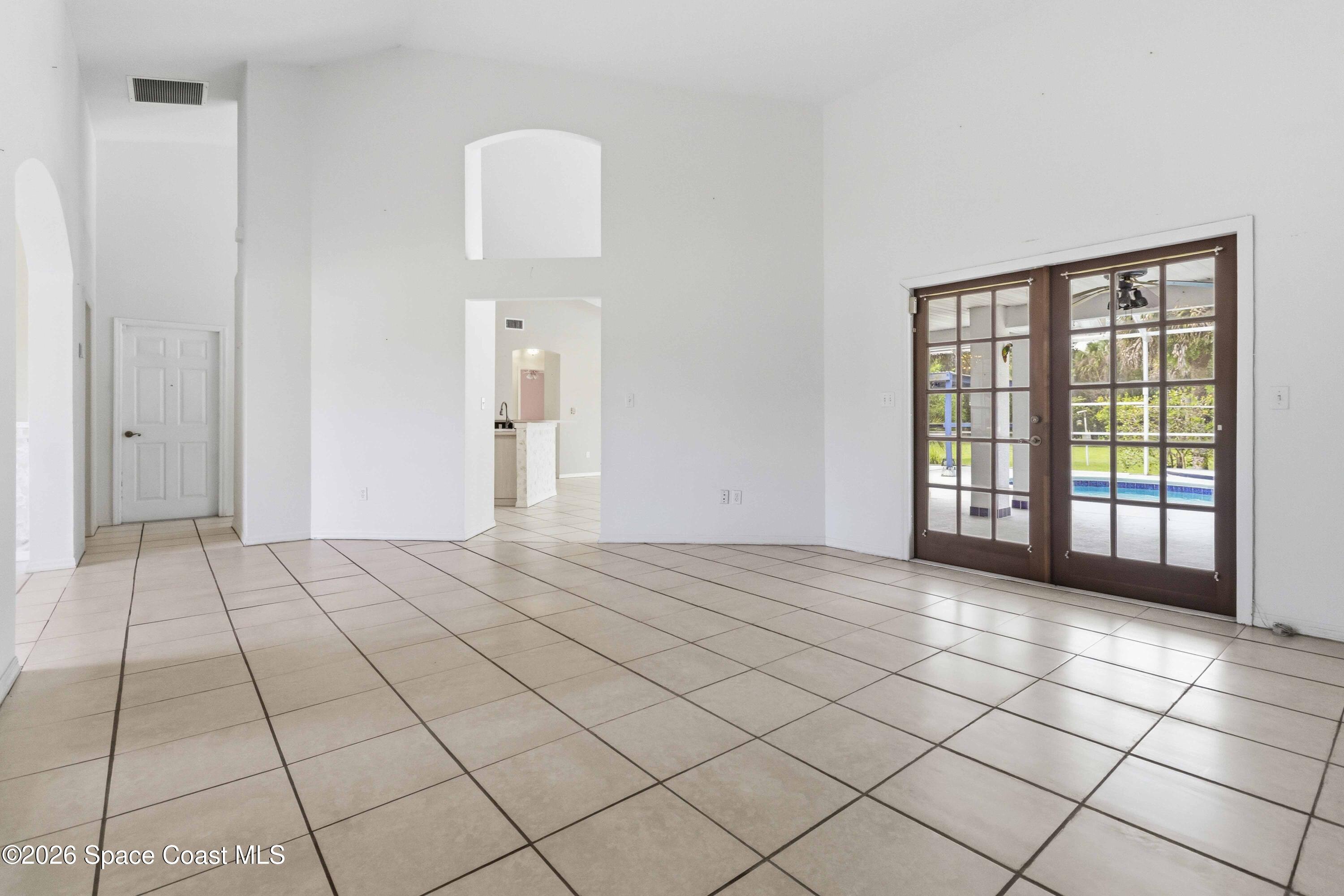 5045 Timber Lane Drive