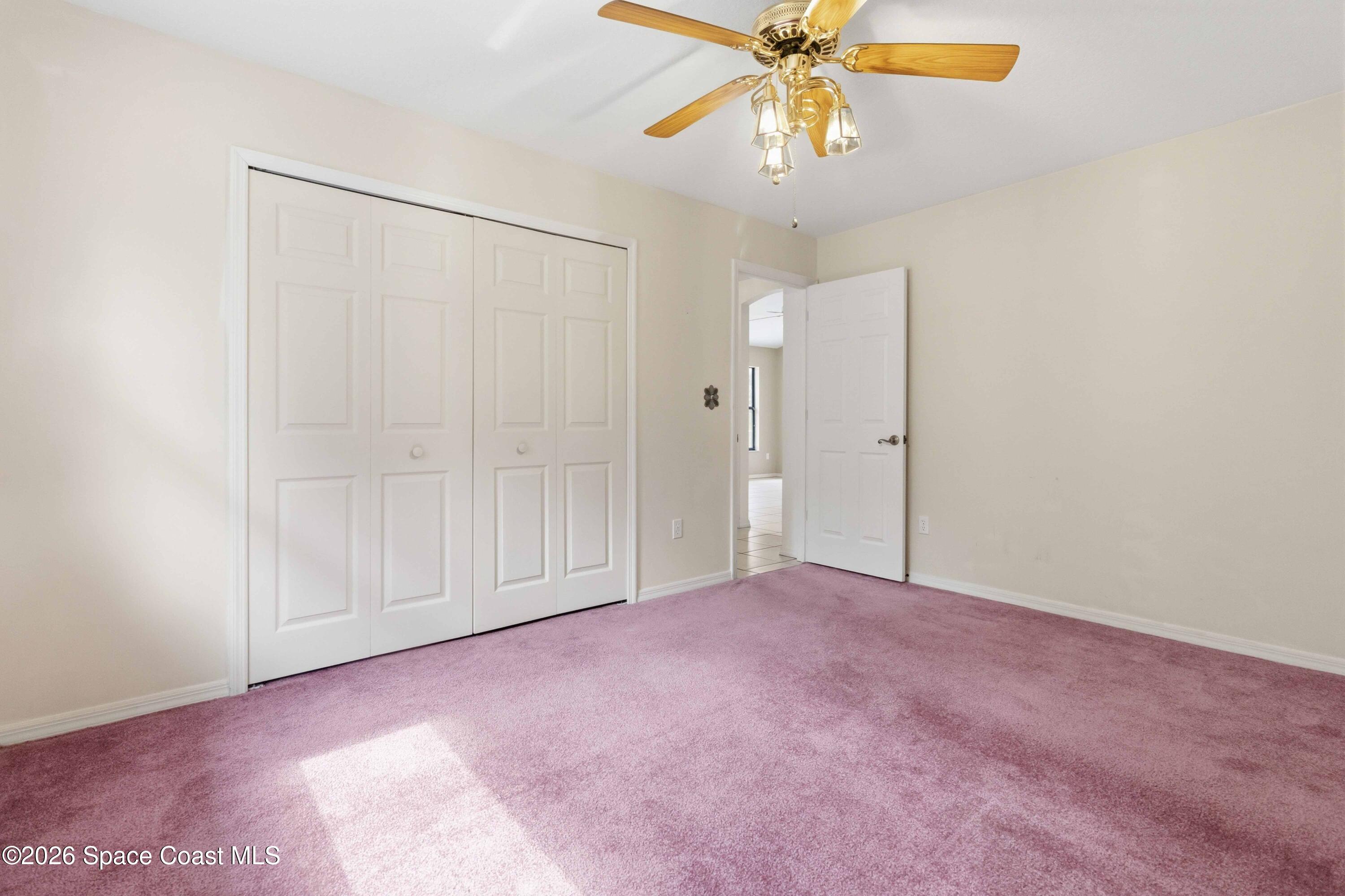 5045 Timber Lane Drive