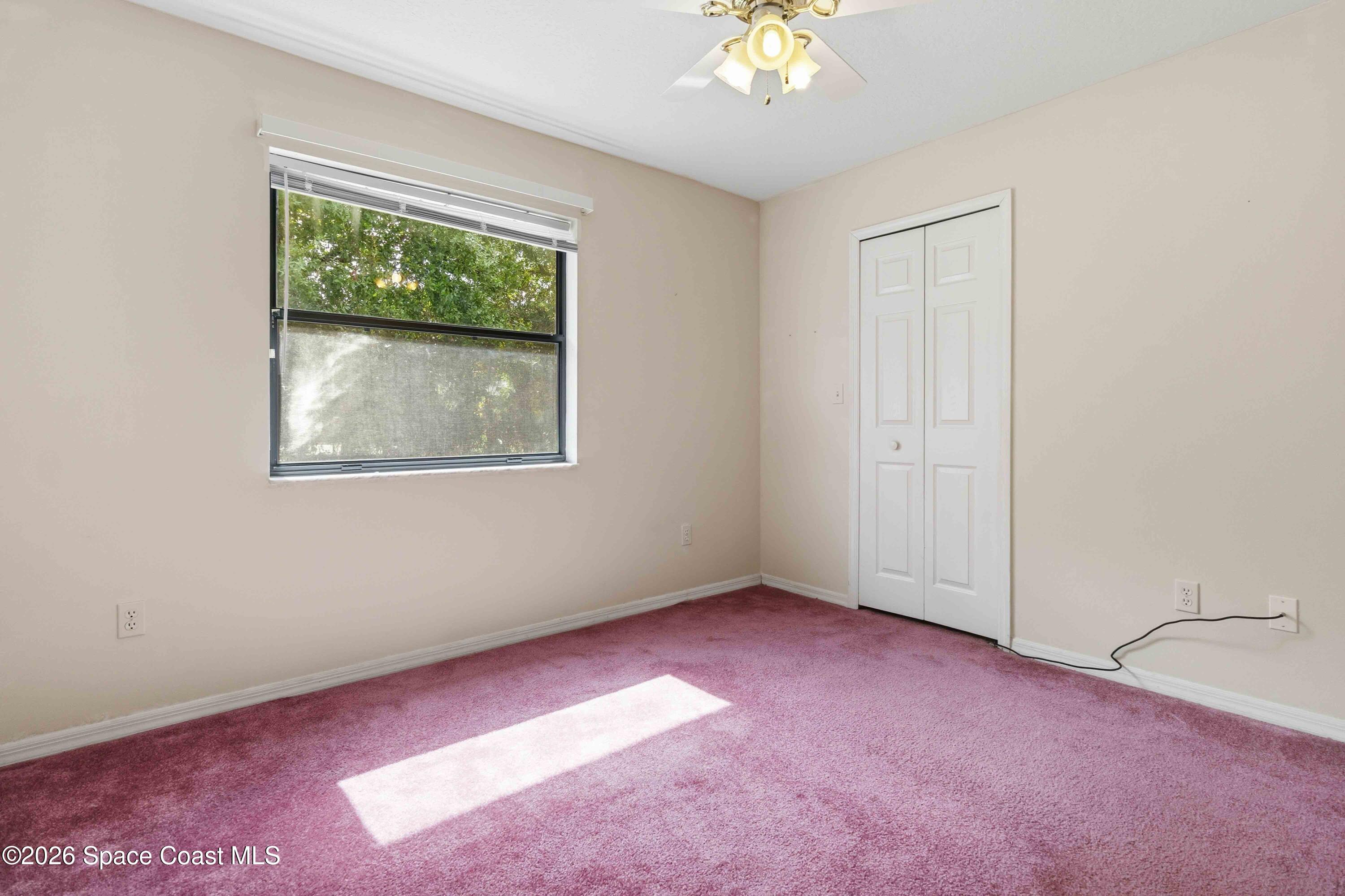 5045 Timber Lane Drive