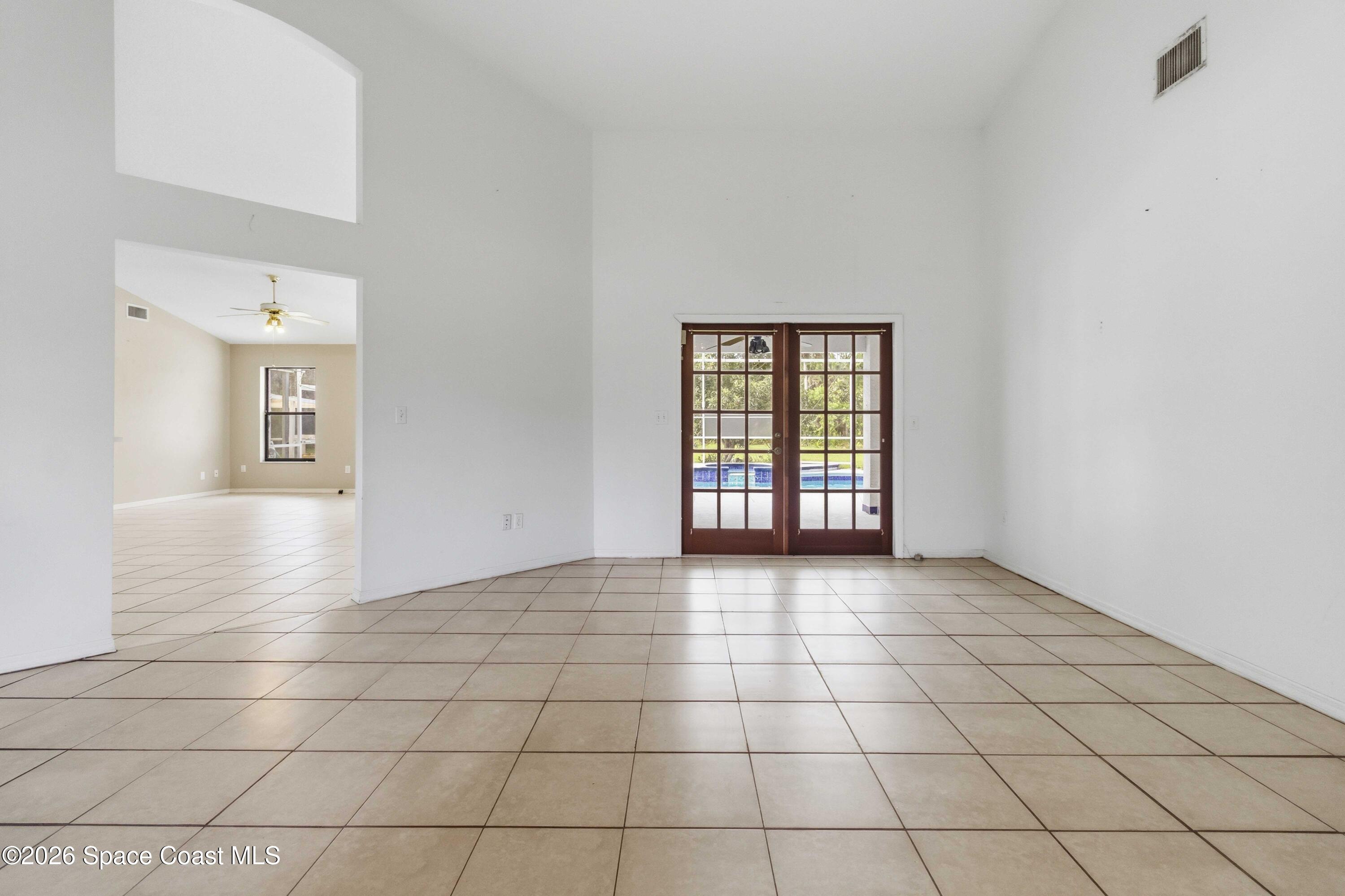 5045 Timber Lane Drive