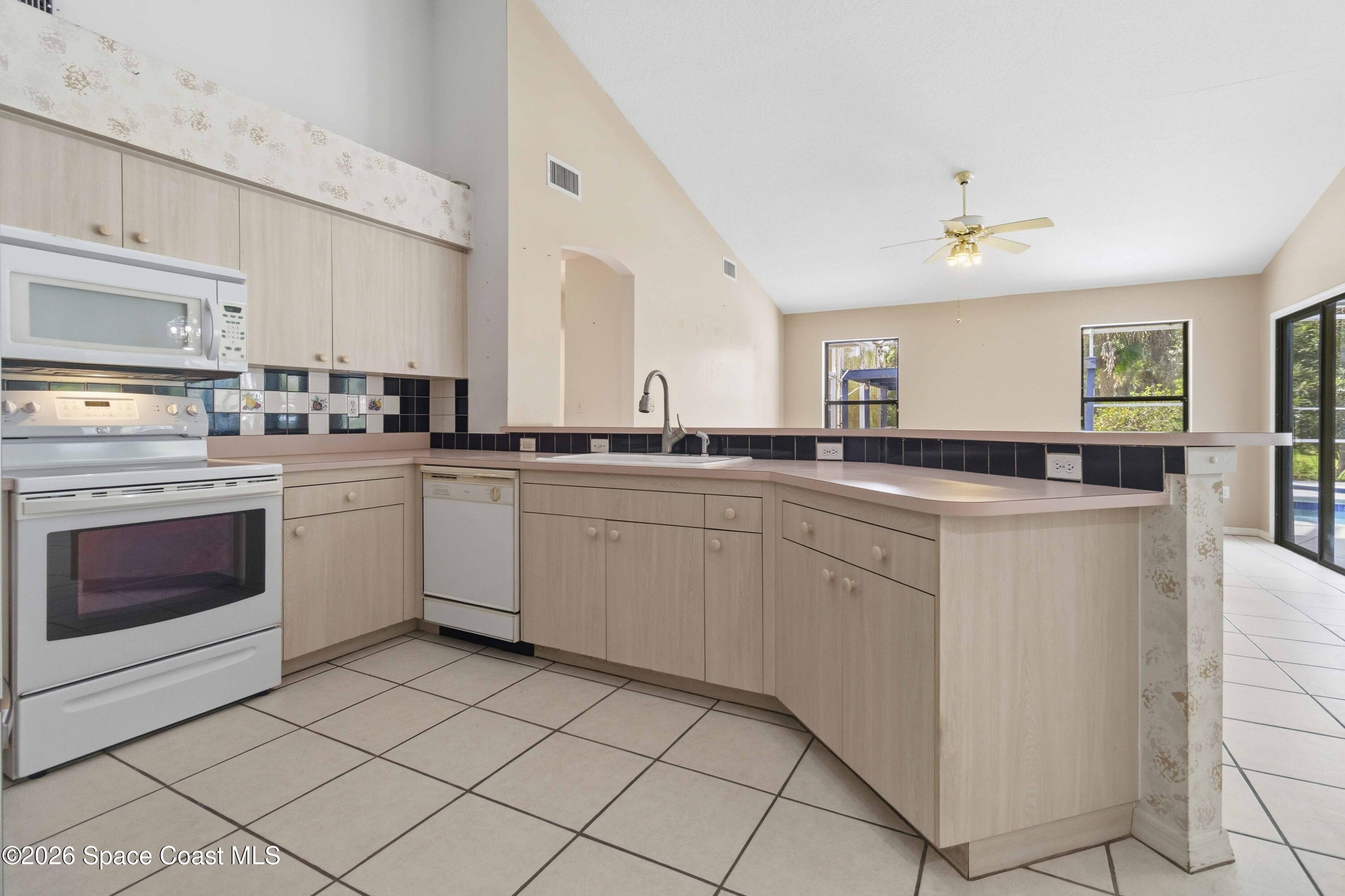 5045 Timber Lane Drive