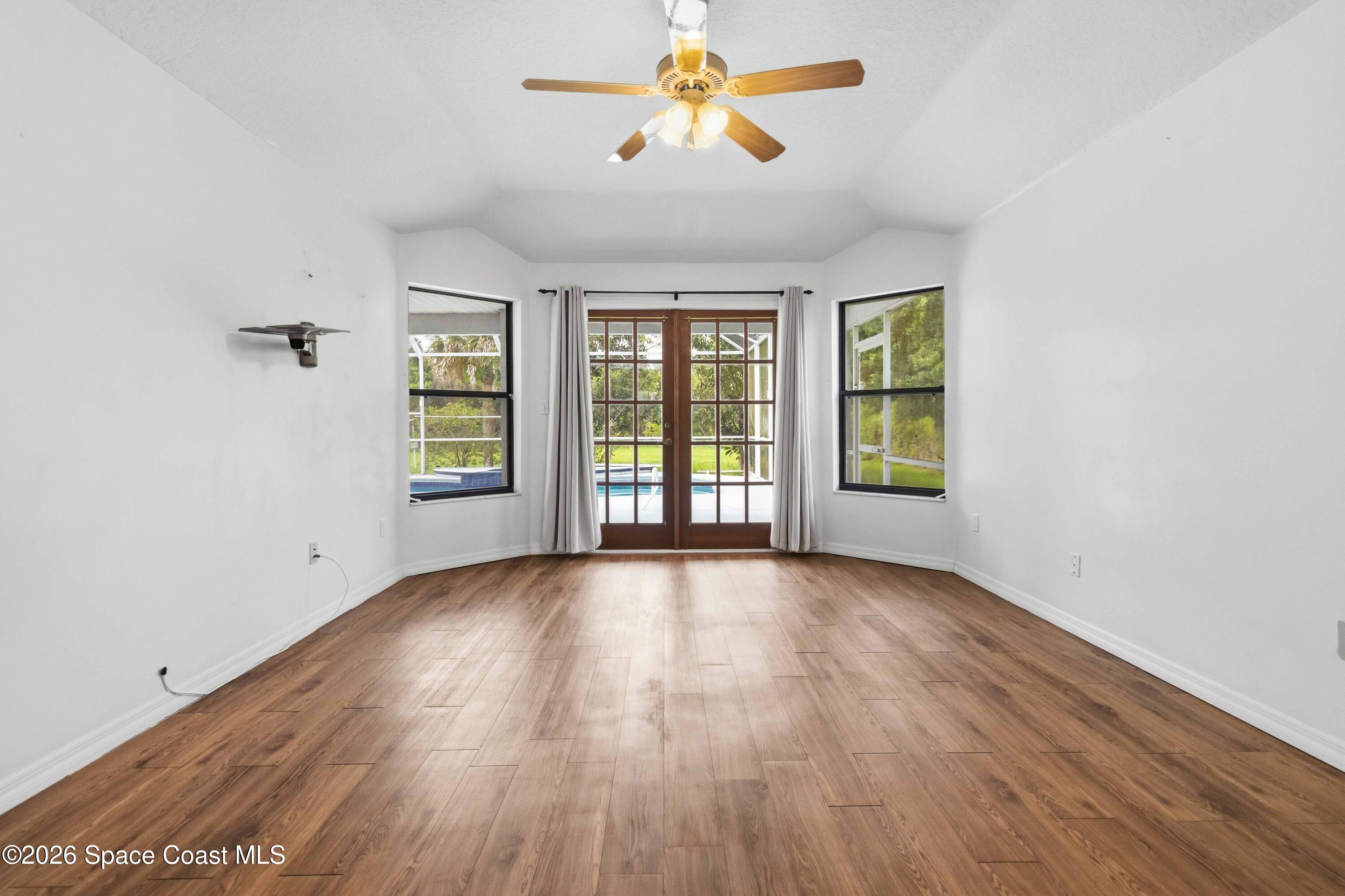 5045 Timber Lane Drive