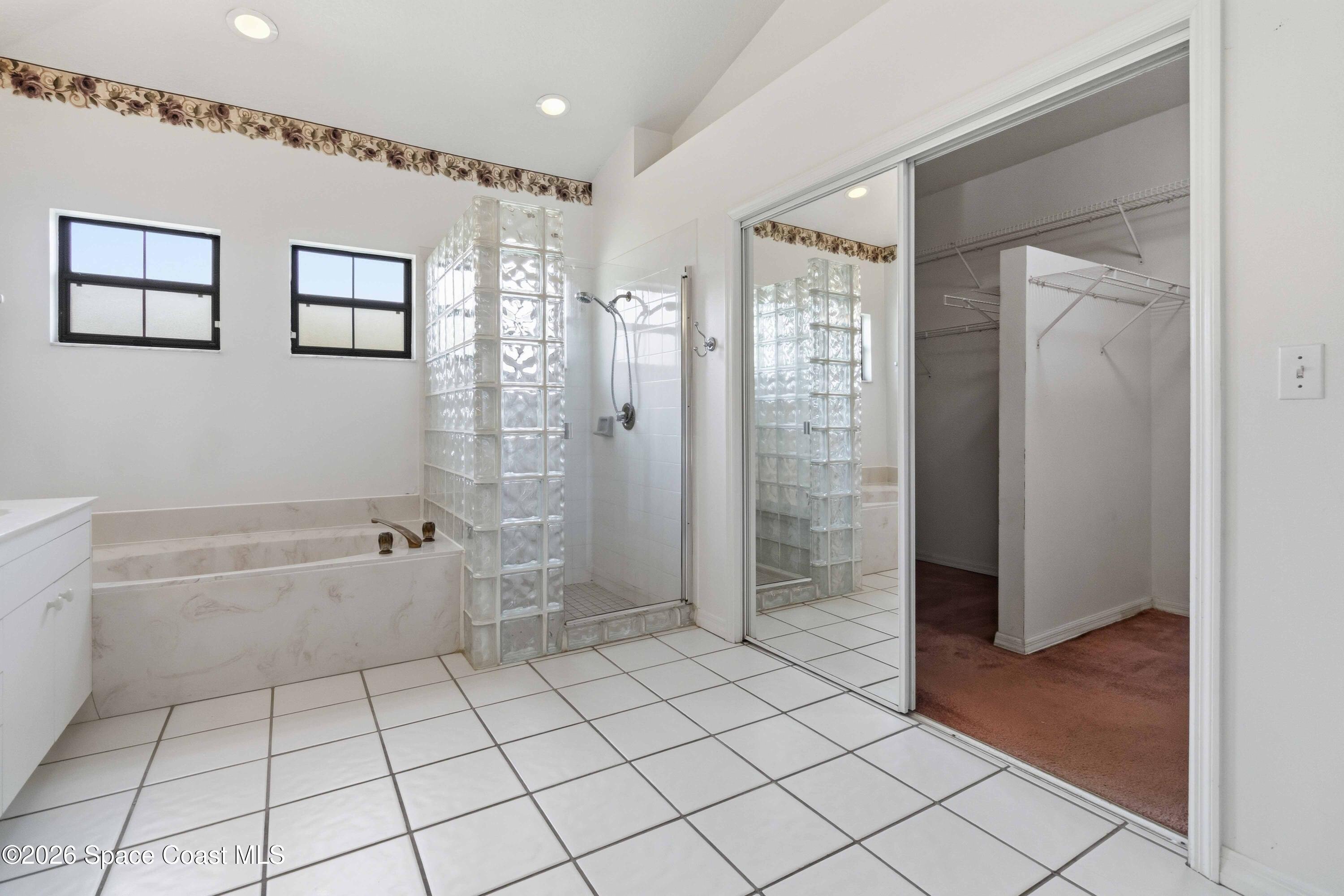 5045 Timber Lane Drive