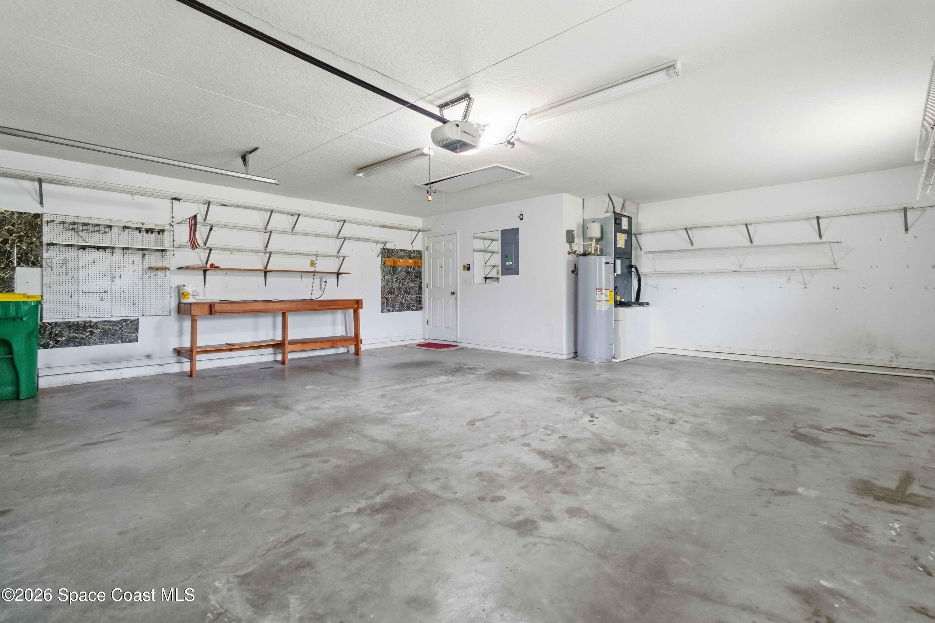 5045 Timber Lane Drive
