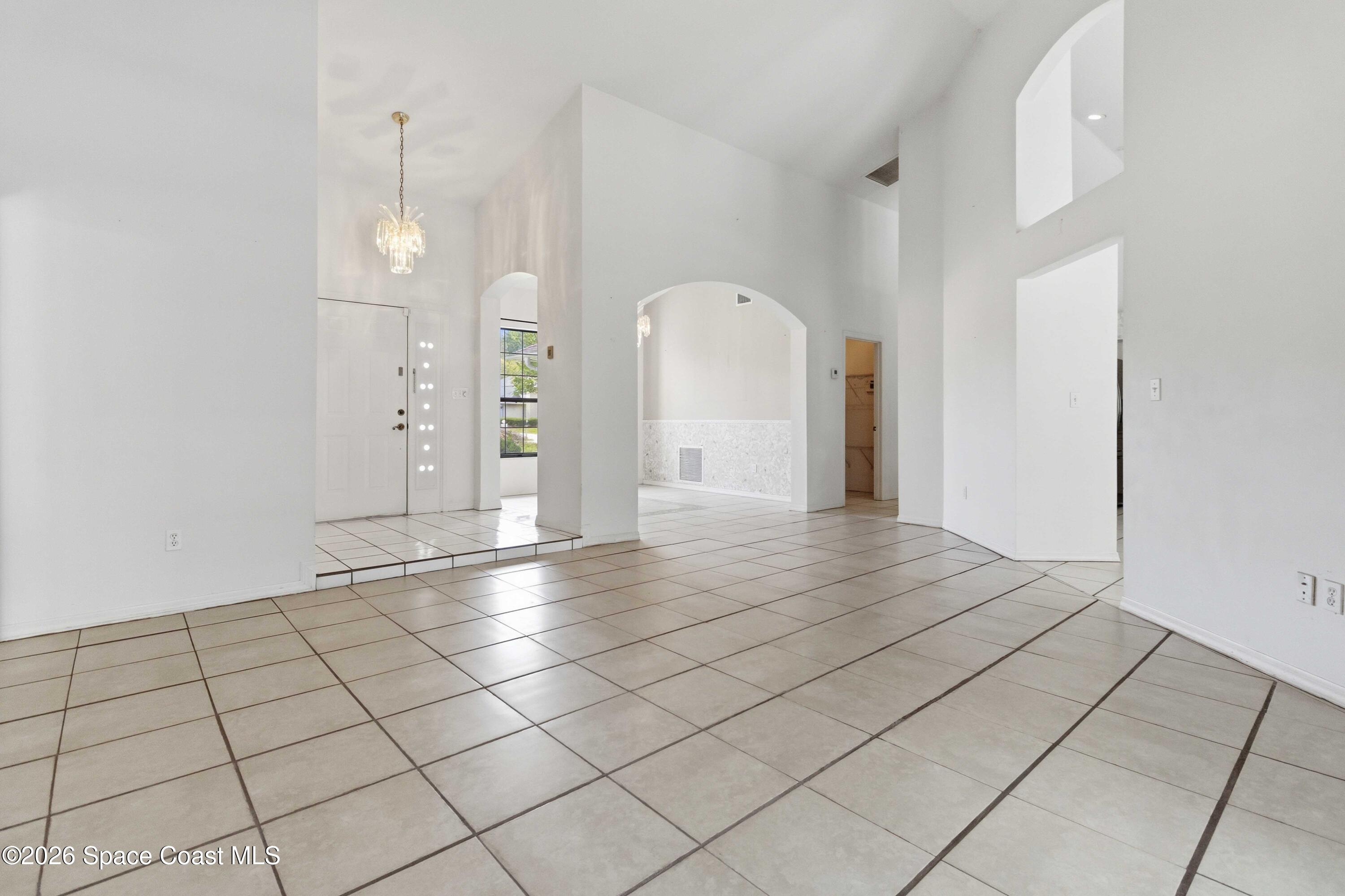 5045 Timber Lane Drive