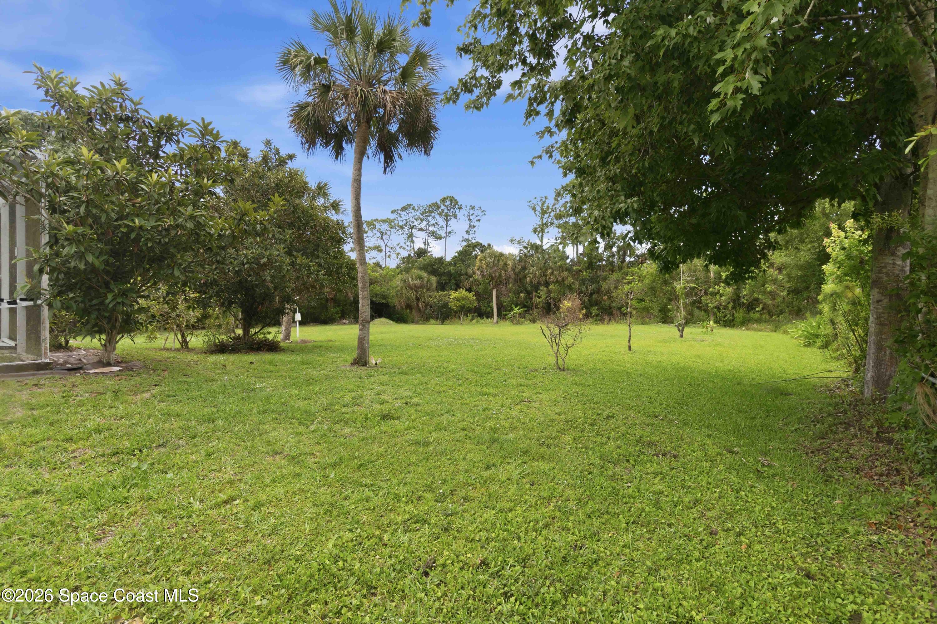 5045 Timber Lane Drive