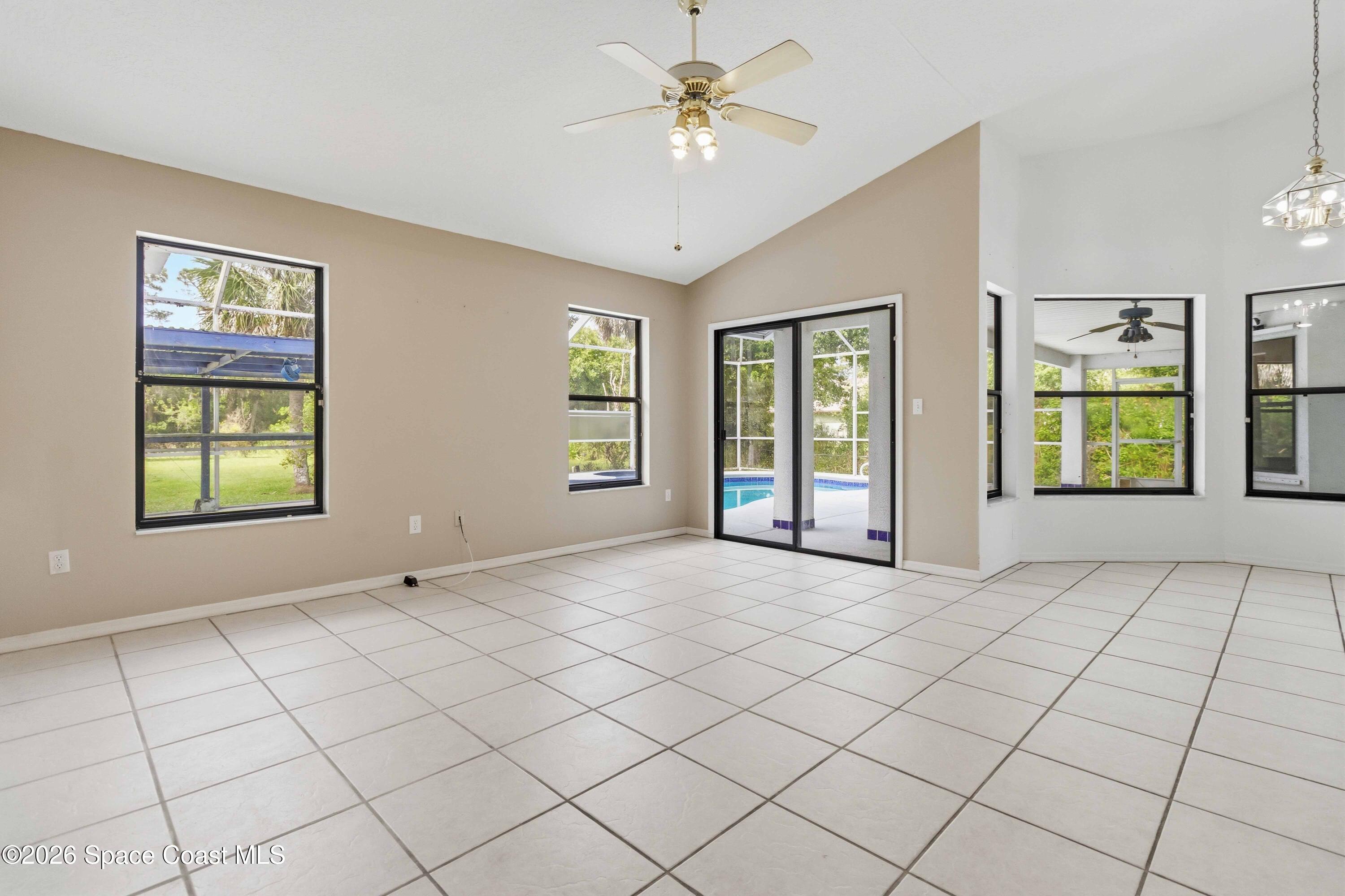 5045 Timber Lane Drive