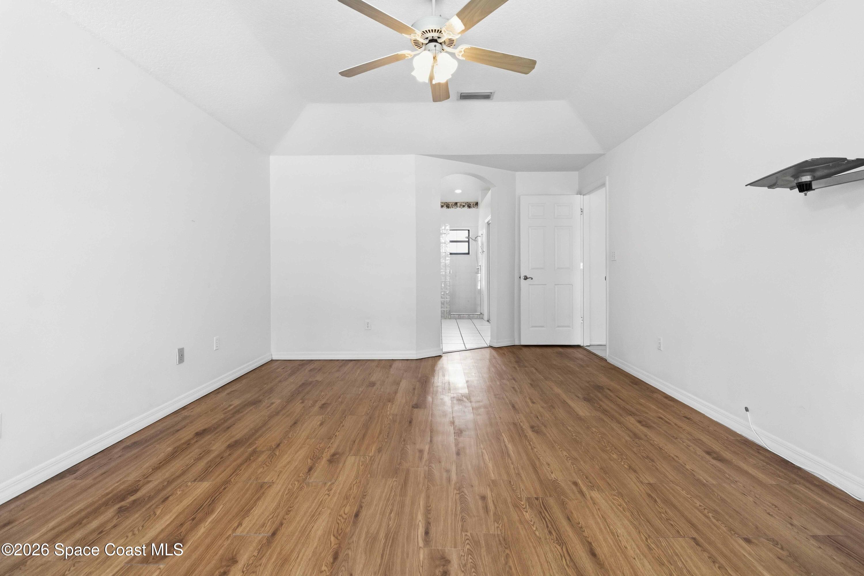 5045 Timber Lane Drive