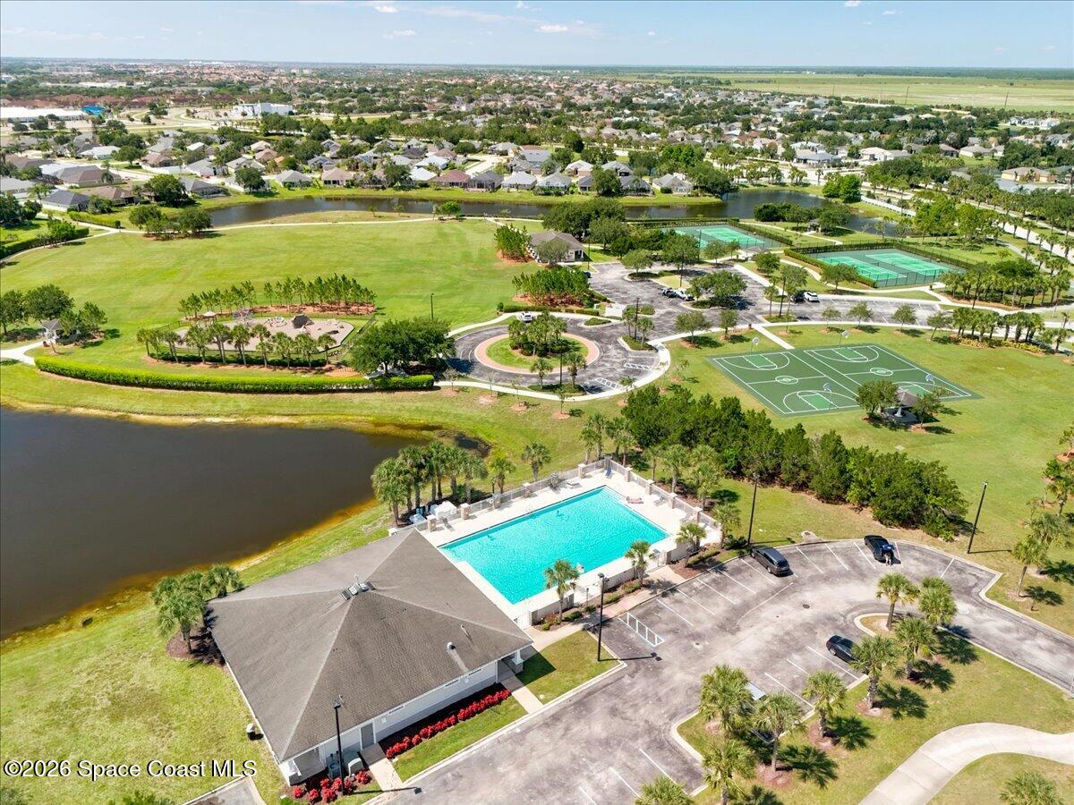 6177 Indigo Crossing Drive