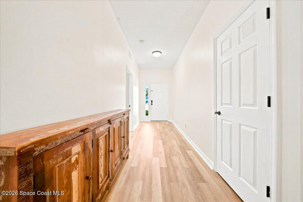 6177 Indigo Crossing Drive
