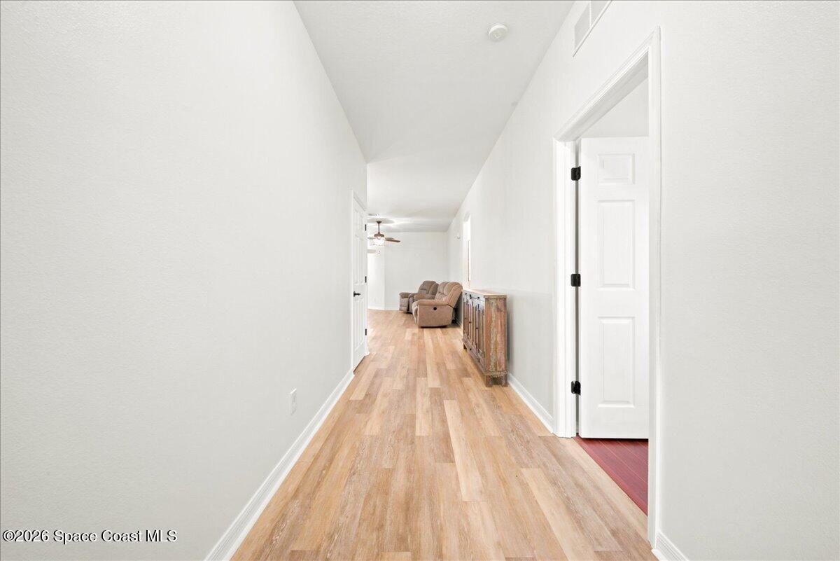 6177 Indigo Crossing Drive