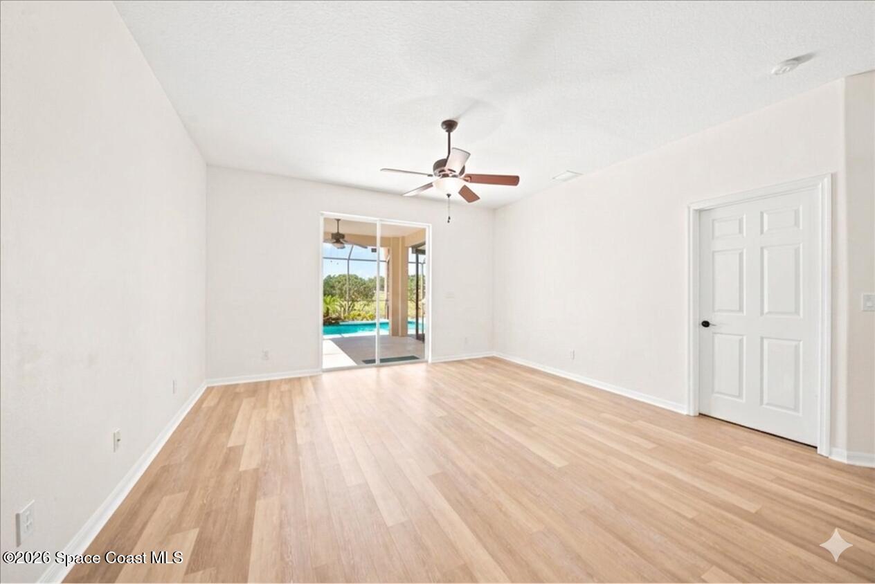 6177 Indigo Crossing Drive