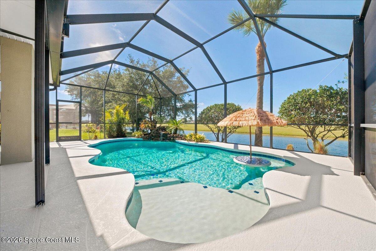 6177 Indigo Crossing Drive