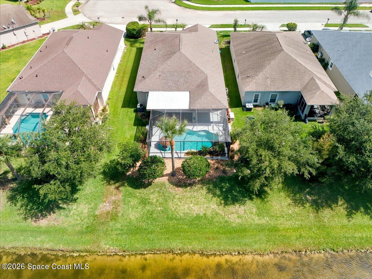 6177 Indigo Crossing Drive