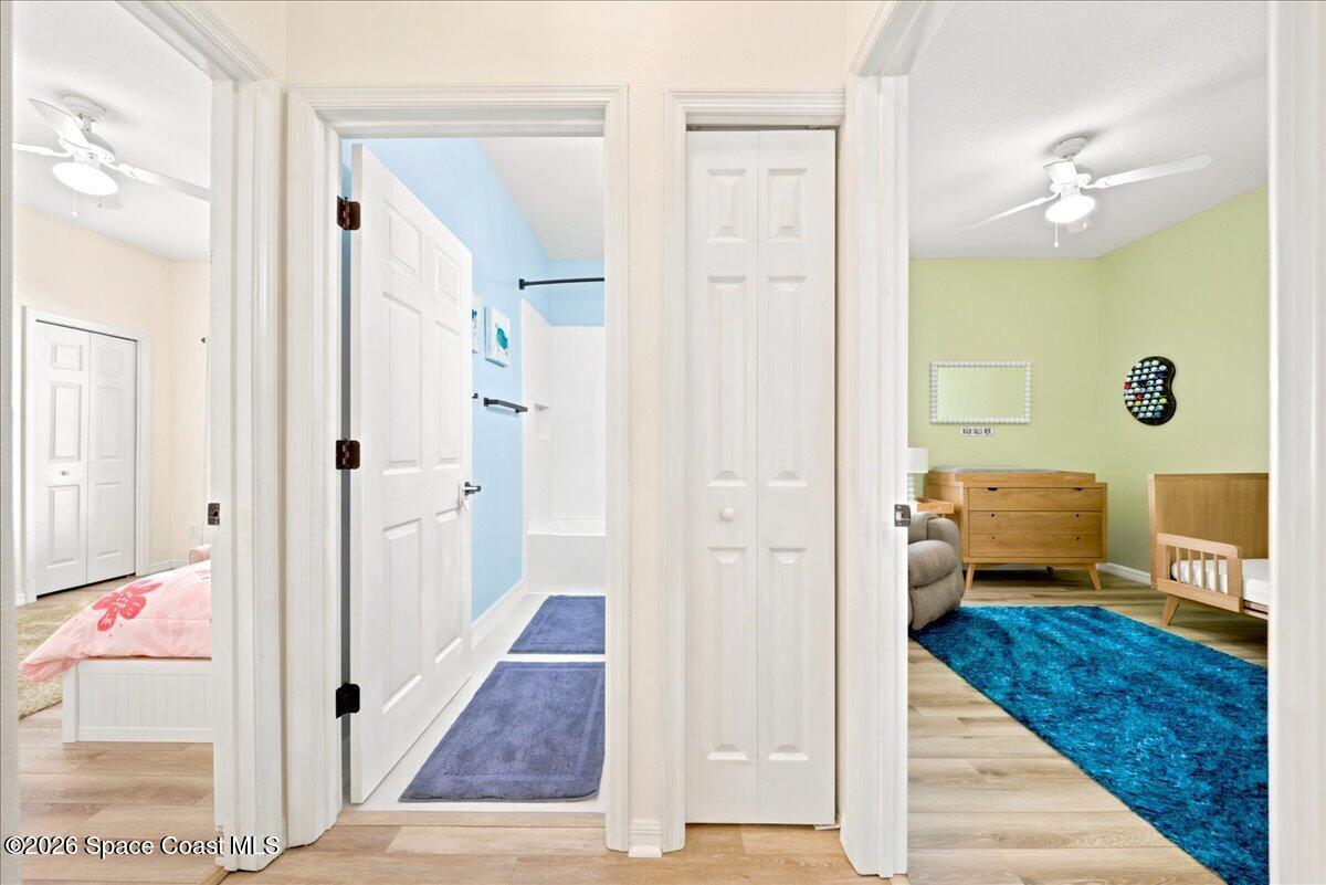 6177 Indigo Crossing Drive