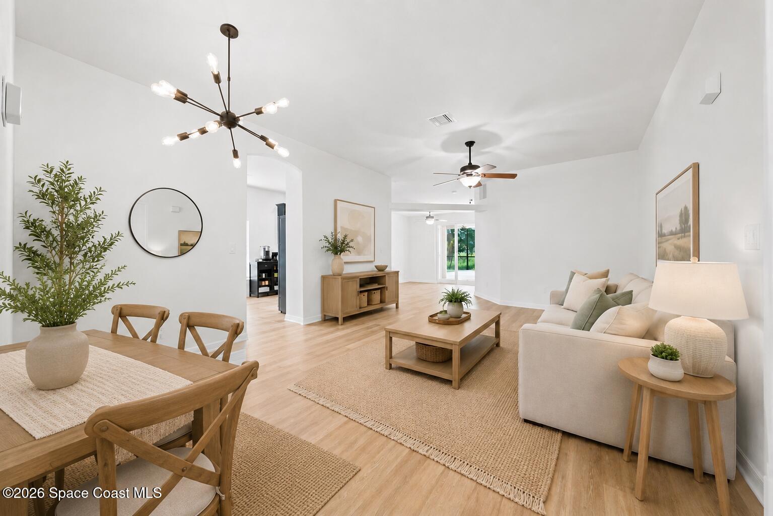 6177 Indigo Crossing Drive