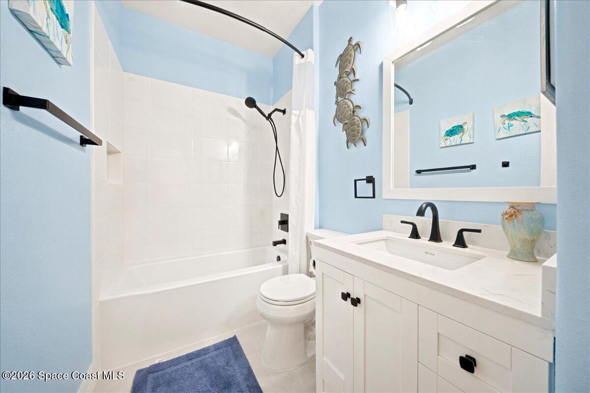 6177 Indigo Crossing Drive