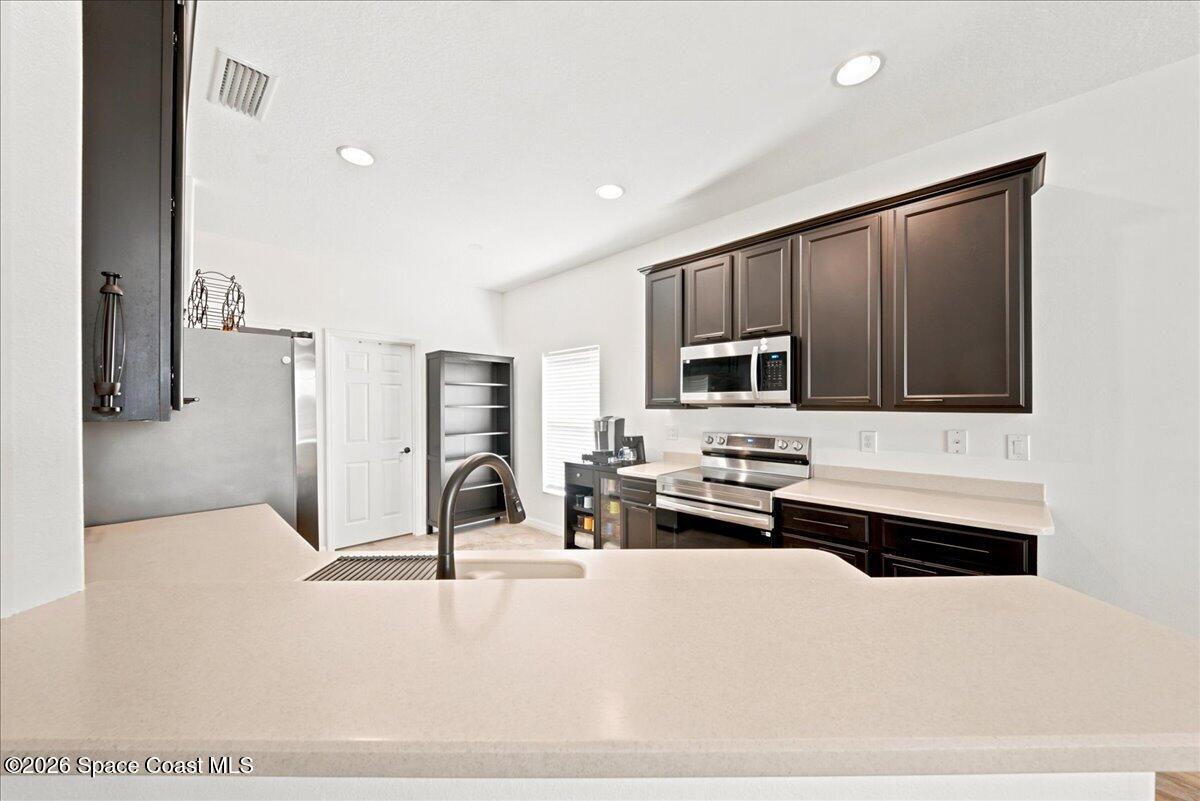 6177 Indigo Crossing Drive
