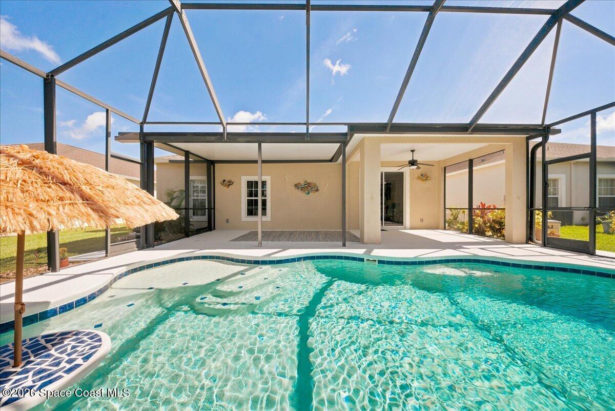6177 Indigo Crossing Drive